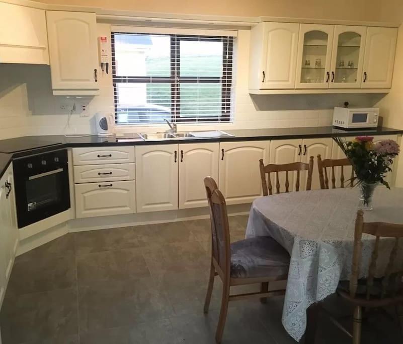 Entire home in Belmullet view 3