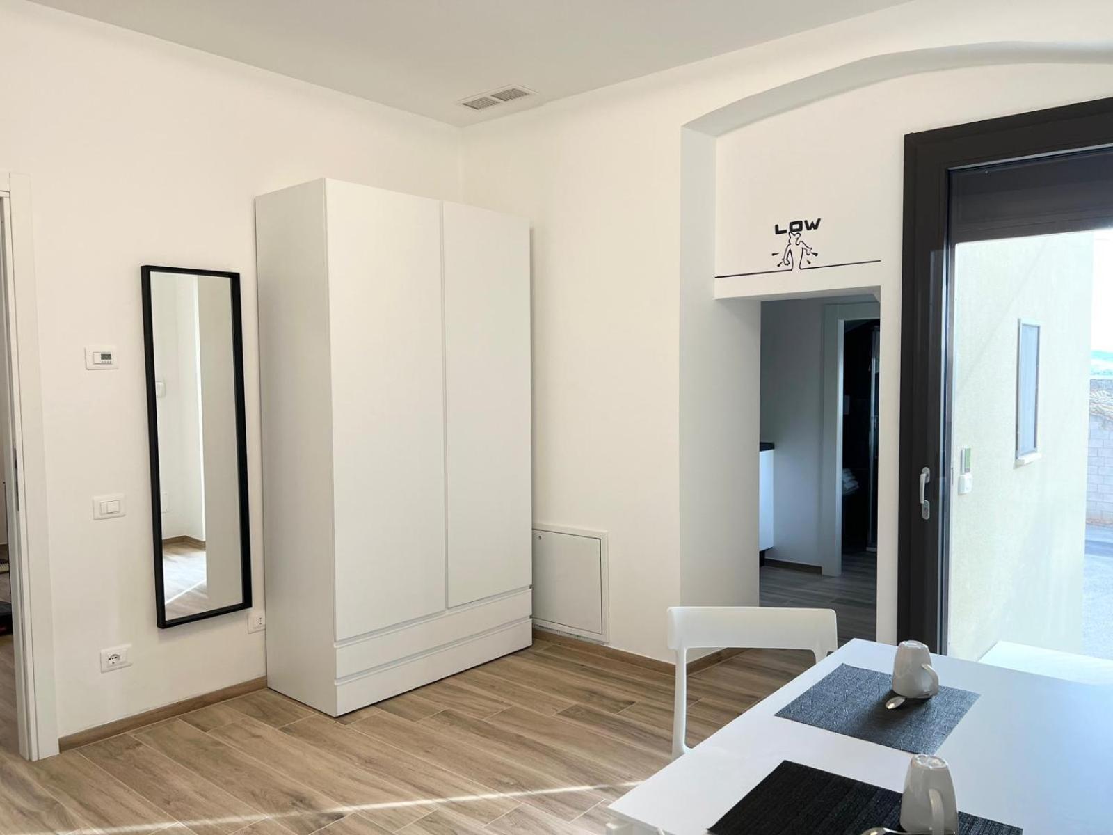 Antico Borgo sul Mare photo 4