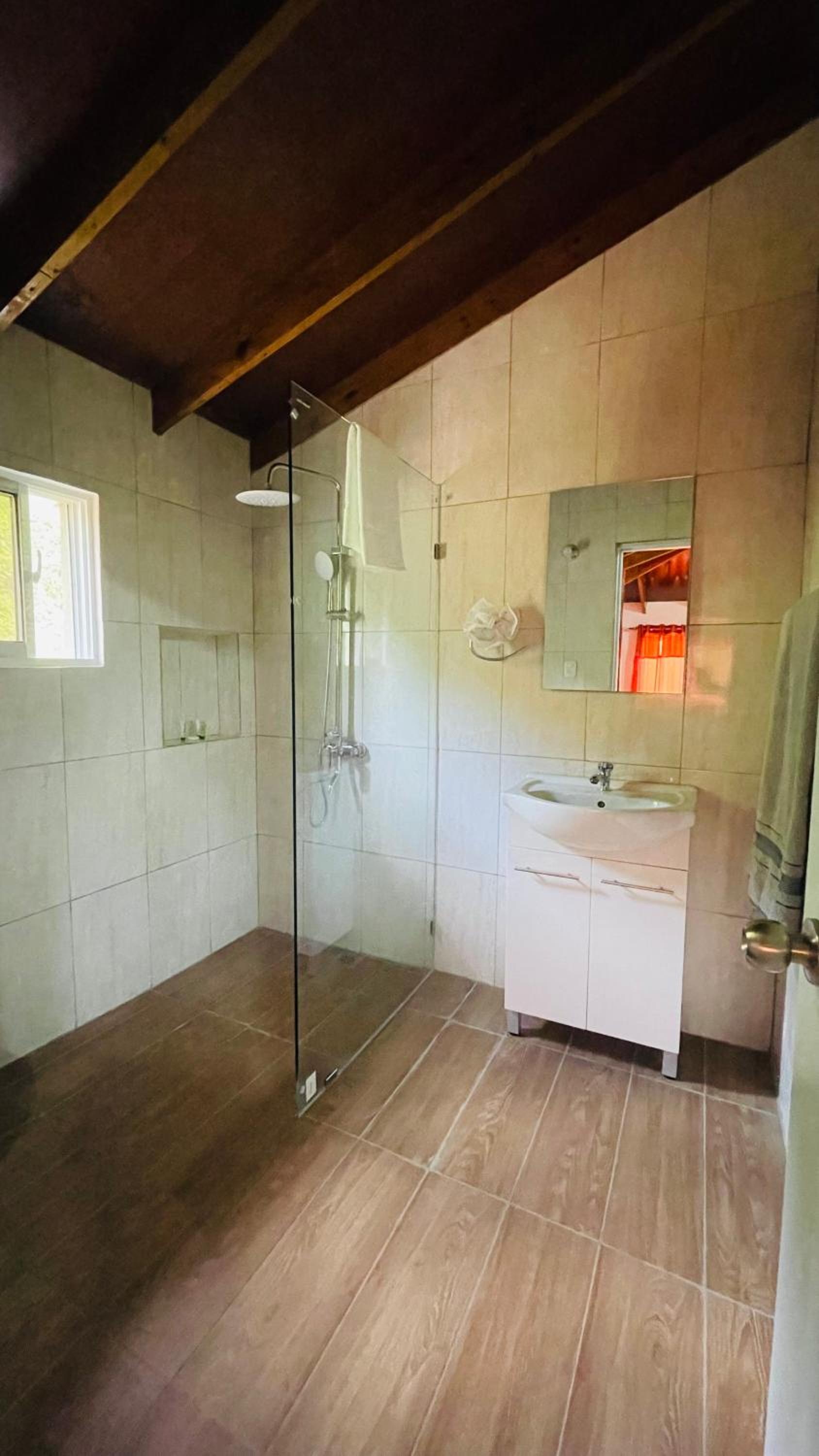 Apartamento cómodo en Las Galeras cerca Samana