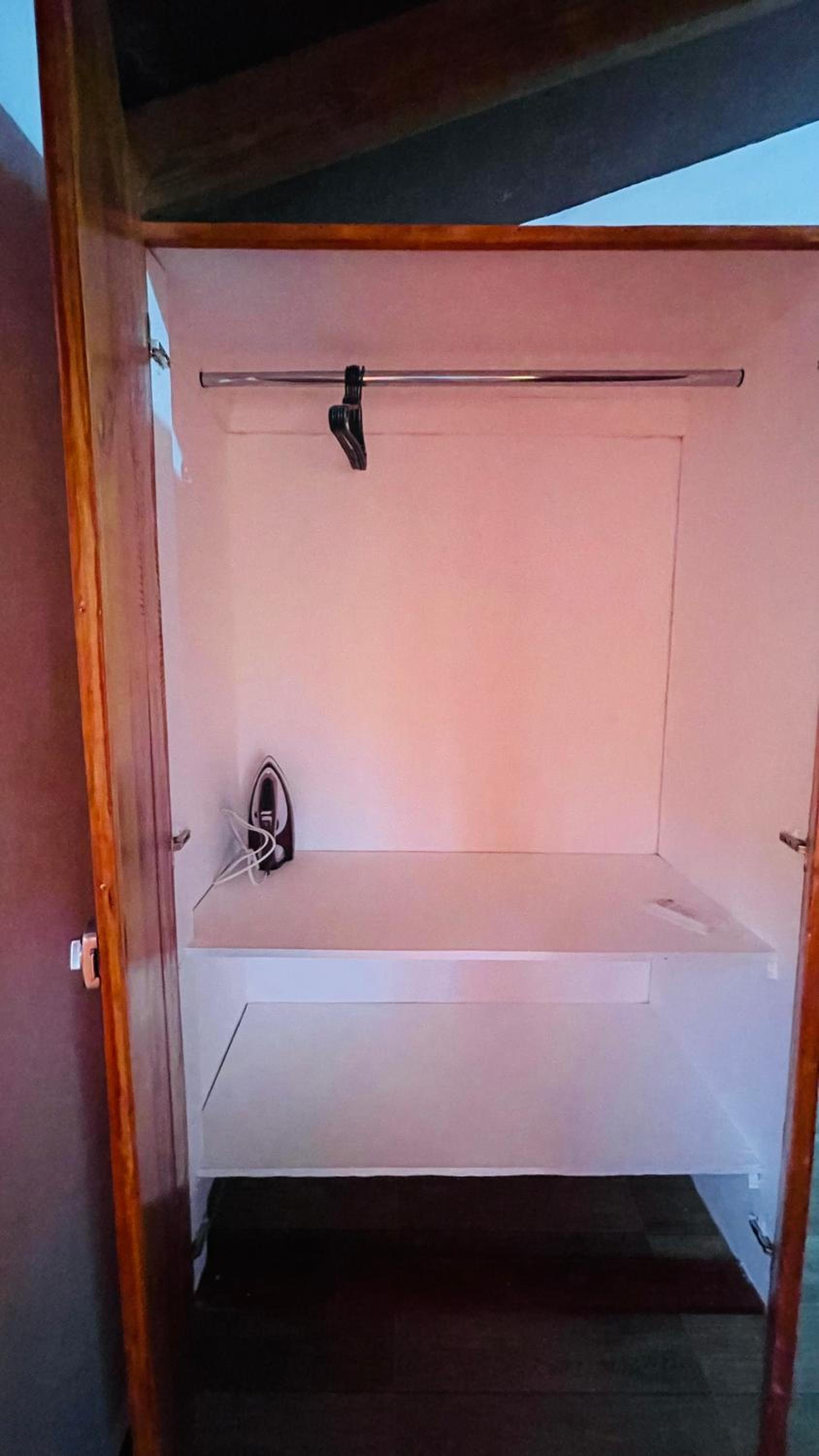 Apartamento cómodo en Las Galeras cerca Samana