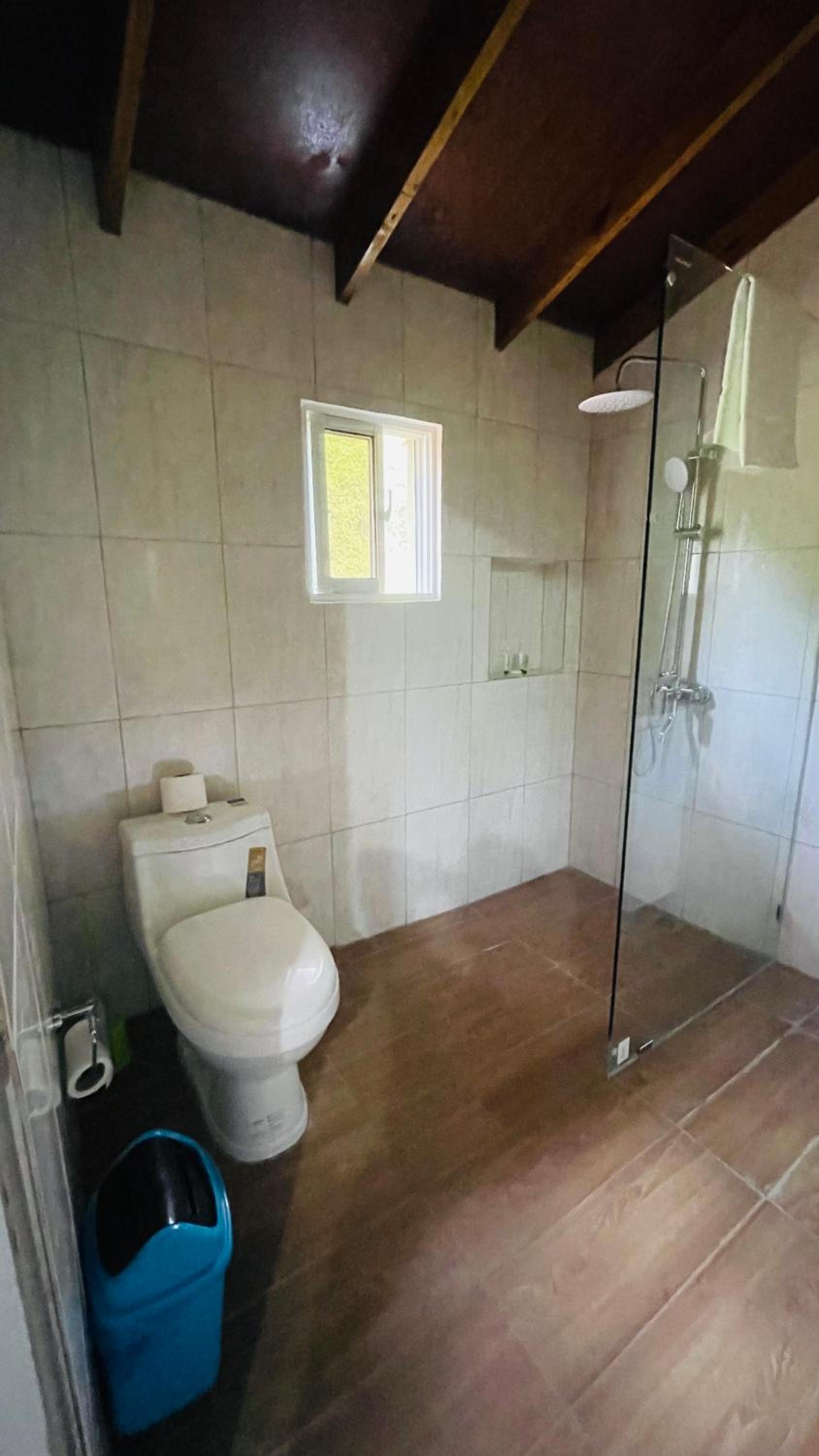 Apartamento cómodo en Las Galeras cerca Samana