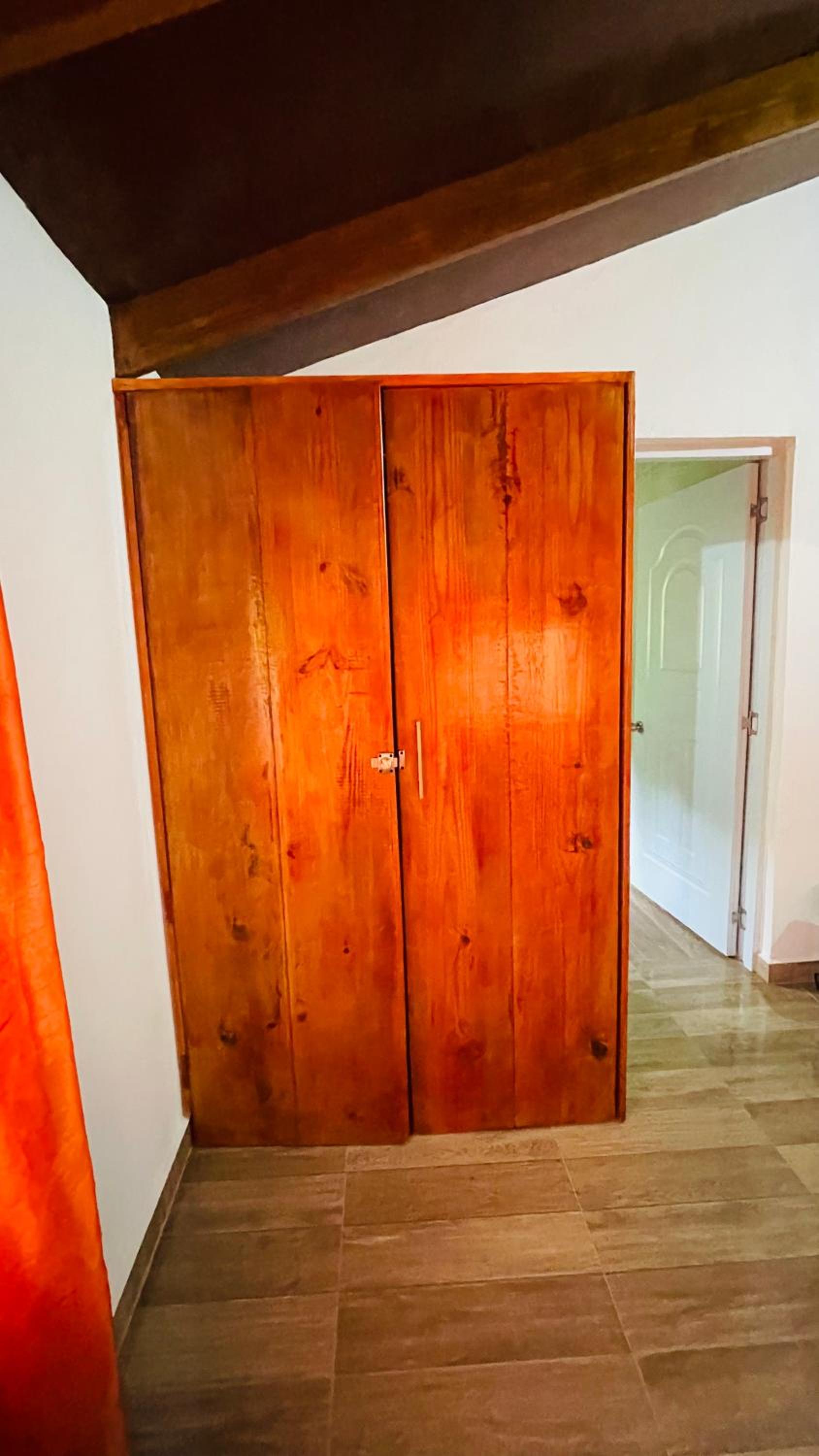 Apartamento cómodo en Las Galeras cerca Samana