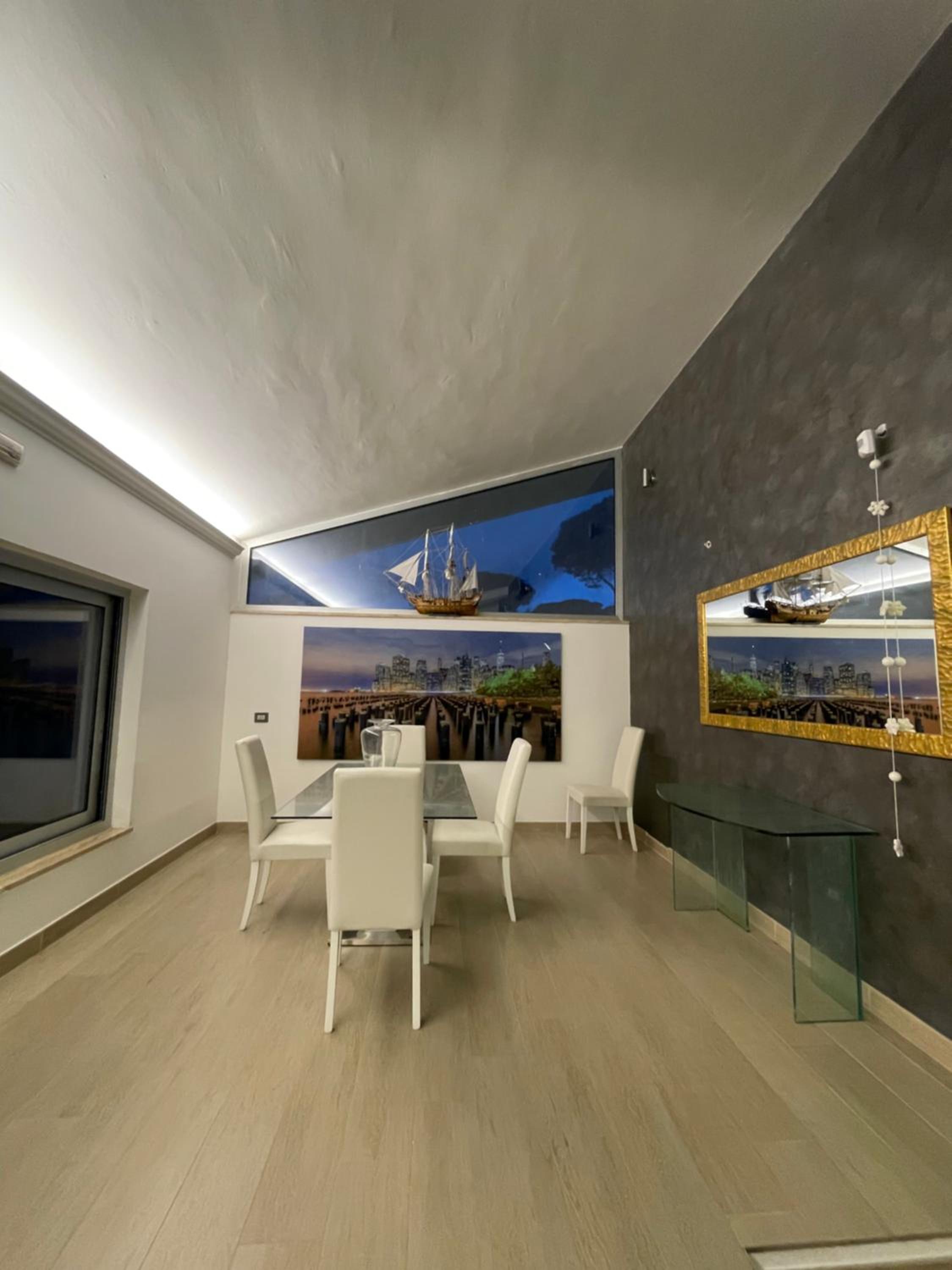 Artemide Resort Spa - Private Villa & Spa Suite