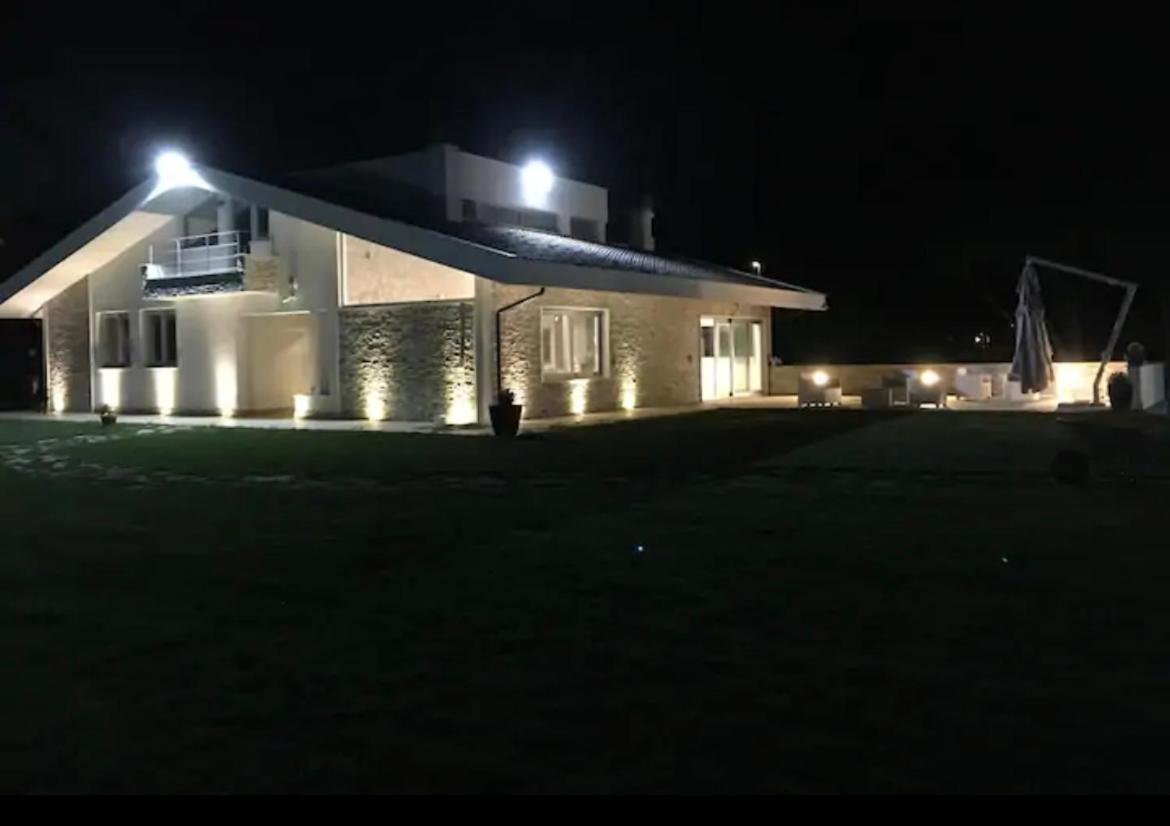 Artemide Resort Spa - Private Villa & Spa Suite