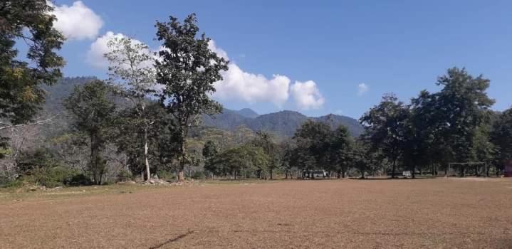 Raimatang Mountain View homestay