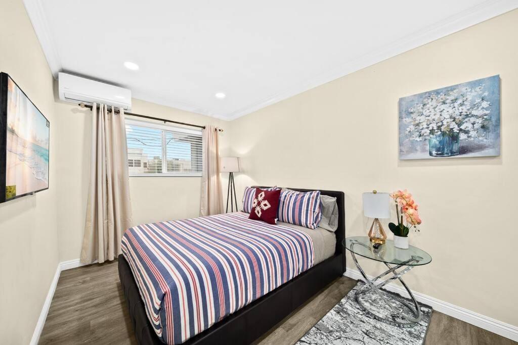 Cozy Hideaway Close To Downtown LA - Property Image 31