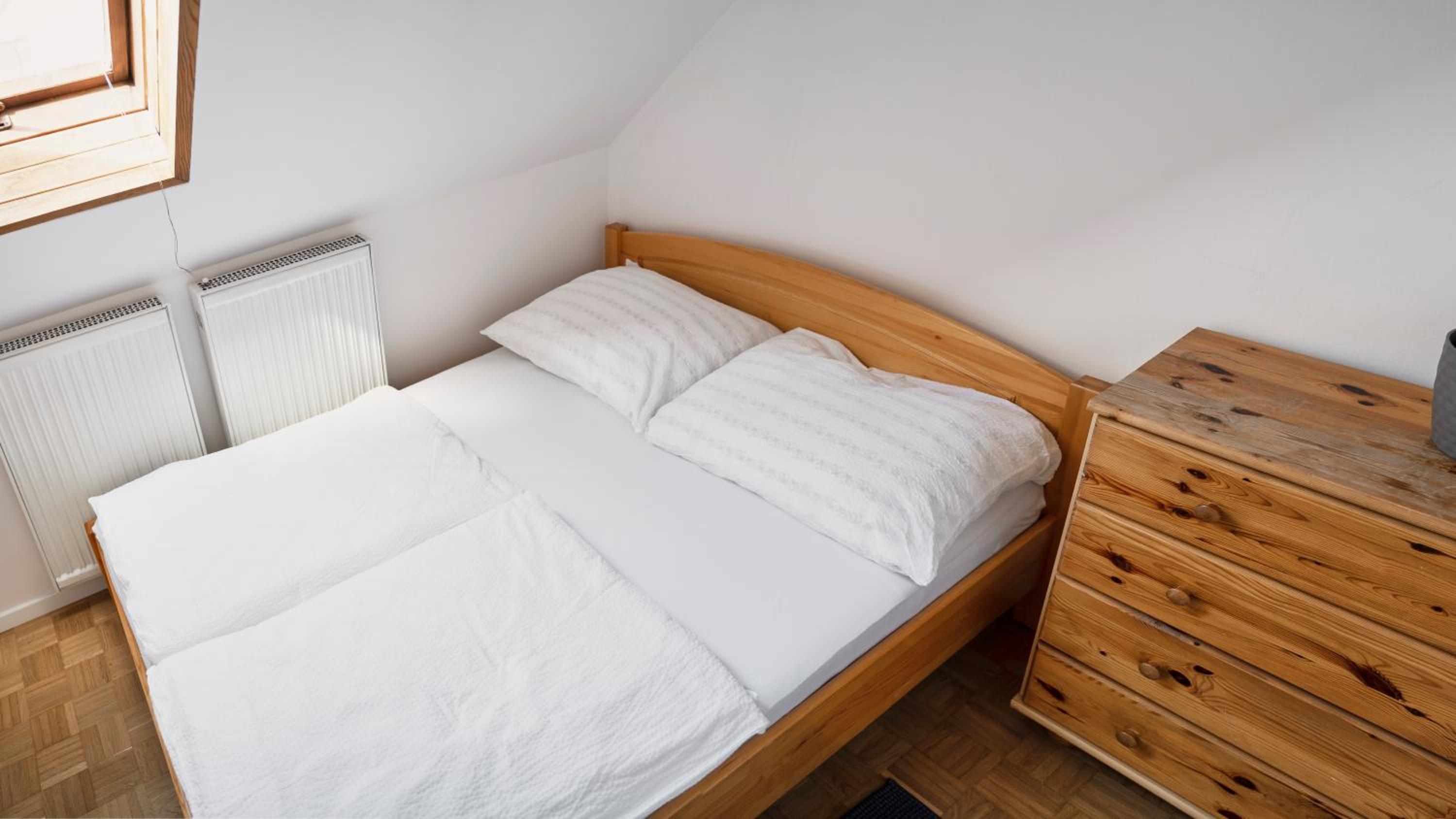 Ljubljana City Dragon Apartment