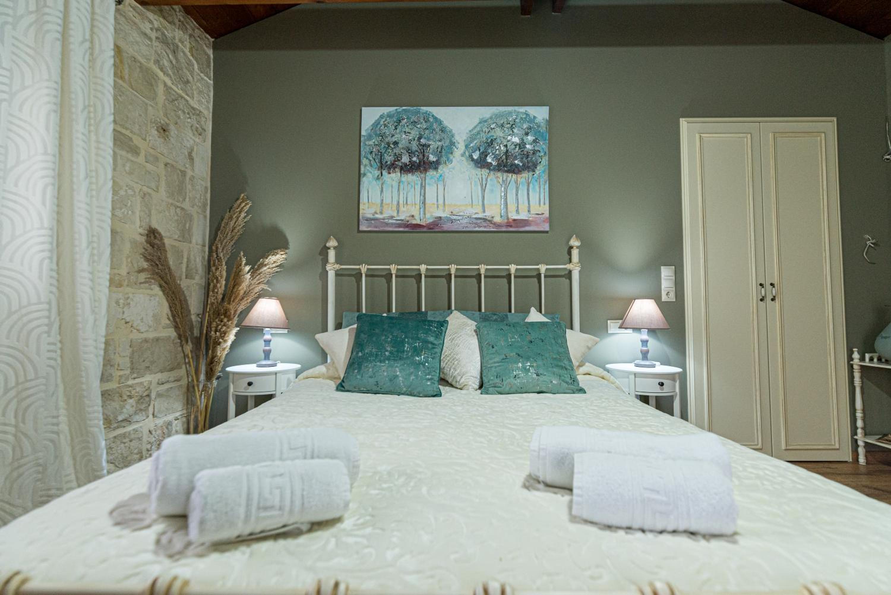 Petra Luxury Villa photo 2