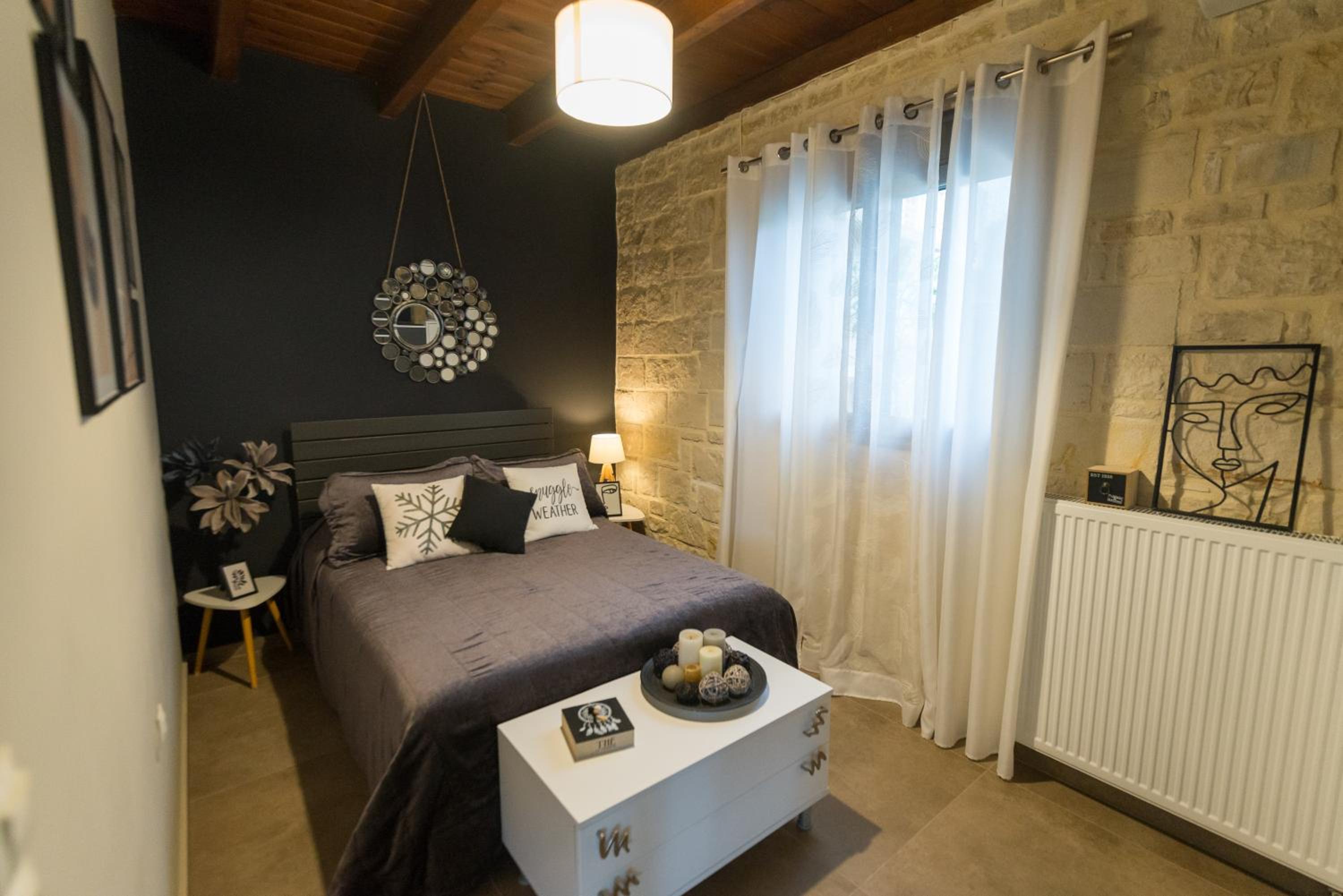 Petra Luxury Villa photo 3