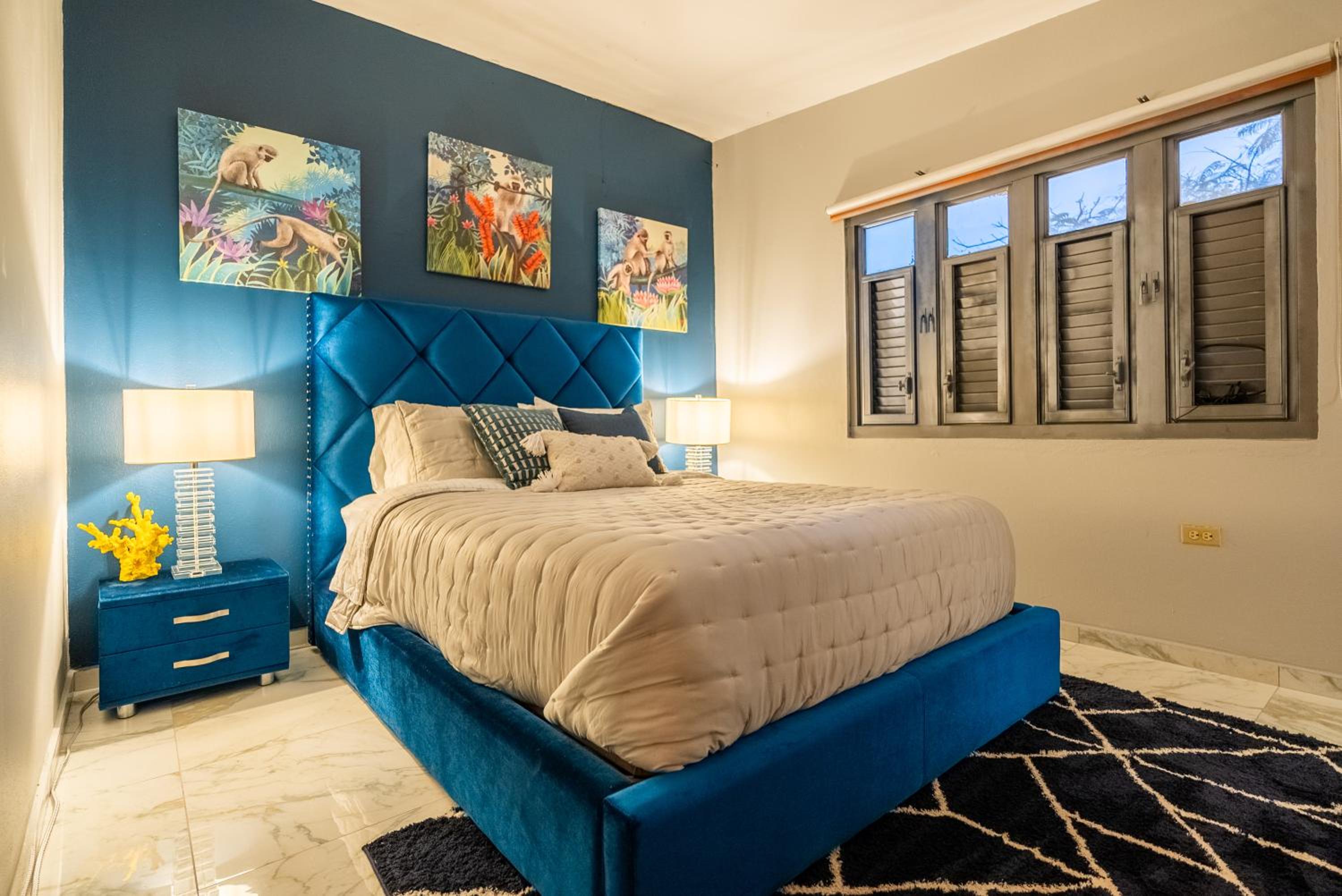 Photo 122