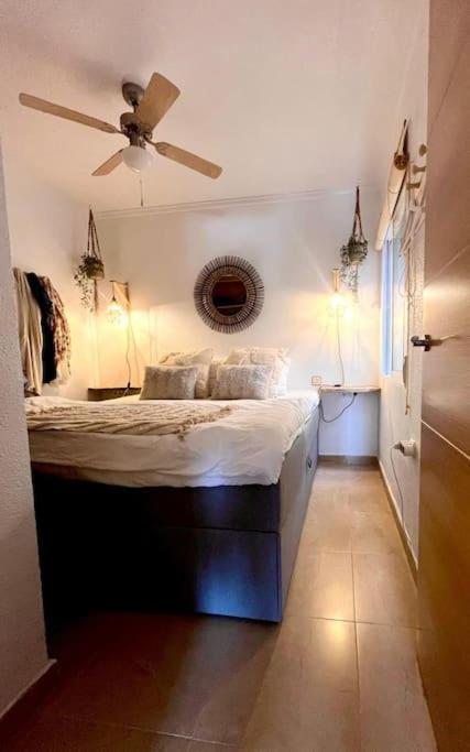 Casa Naranja