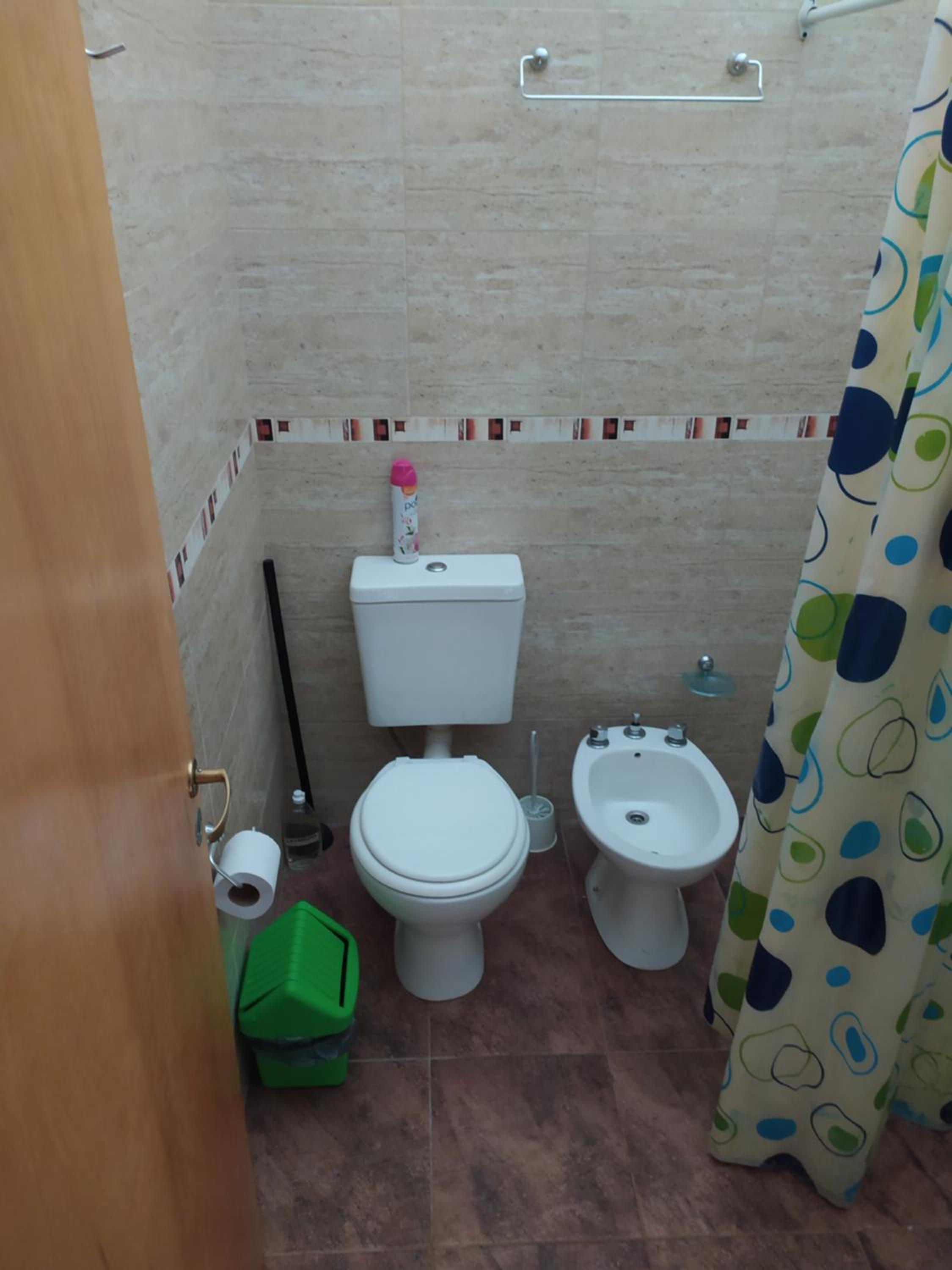 Hostal Luna Clara