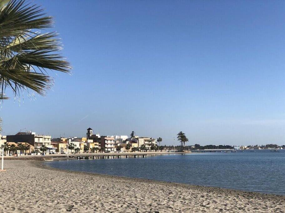Casa Naranja