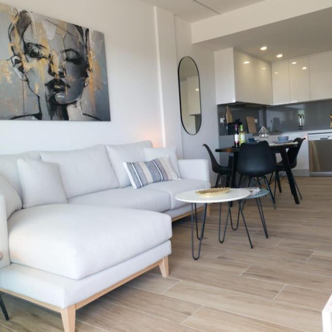 Apartment Florian