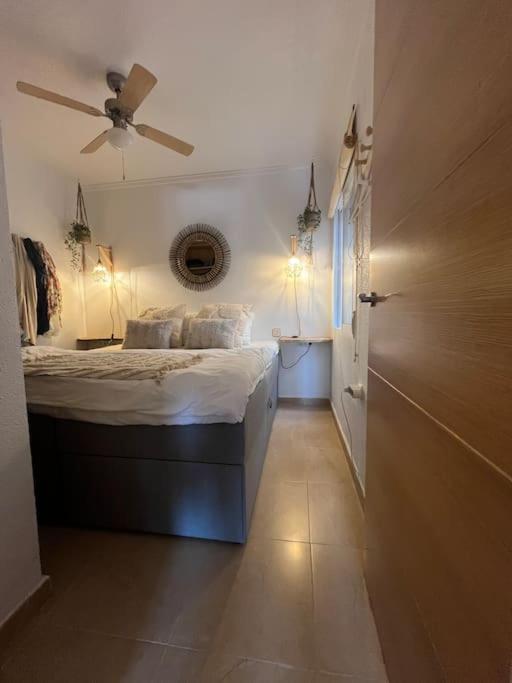 Casa Naranja