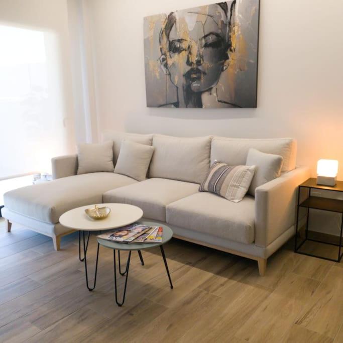 Apartment Florian