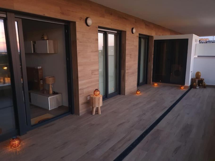 Apartment Florian