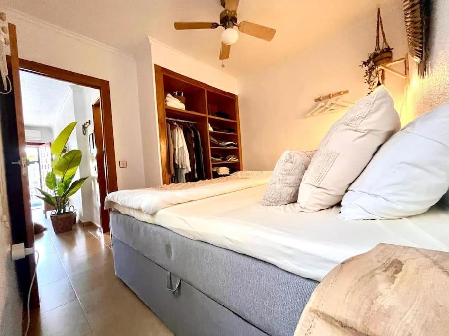 Casa Naranja