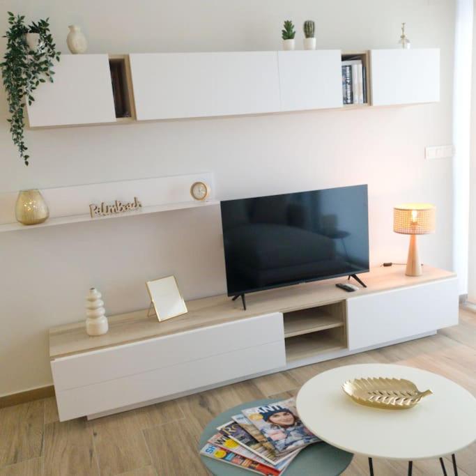 Apartment Florian