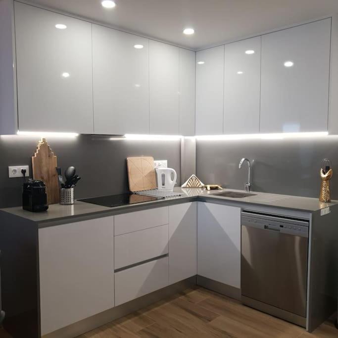 Apartment Florian