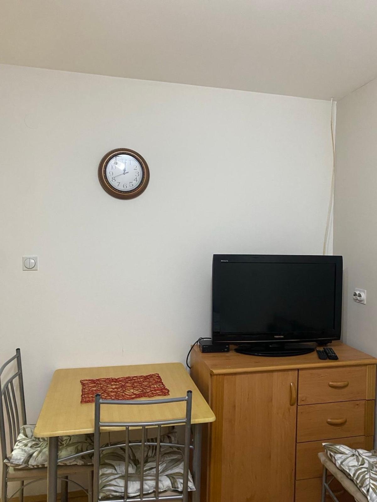 Apartman Jeremic