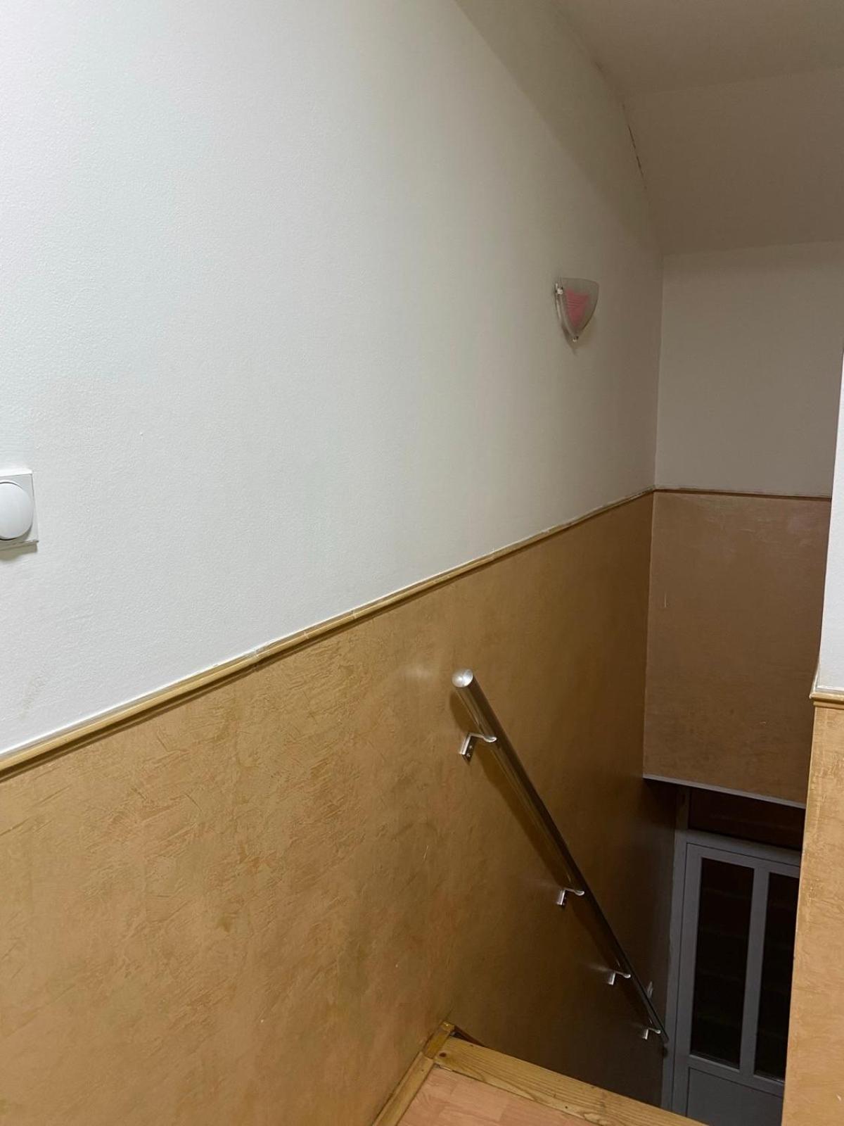 Apartman Jeremic