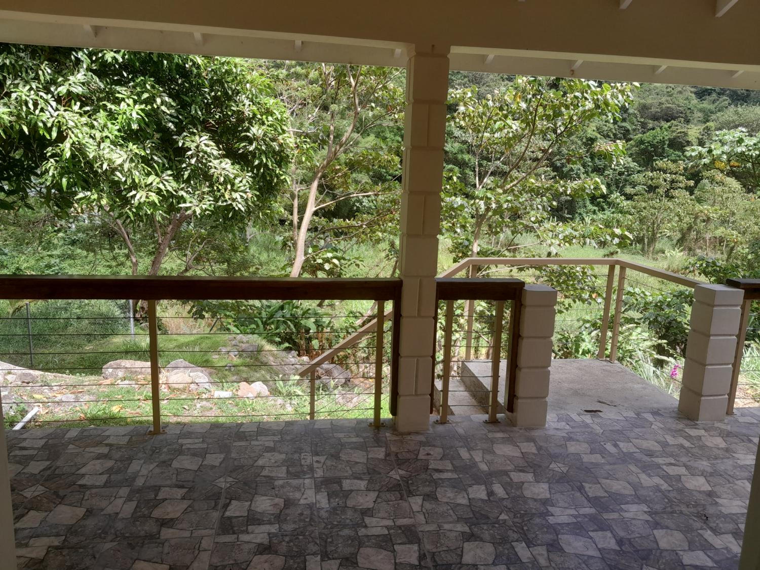 Ding Sleepzone 2 view 5