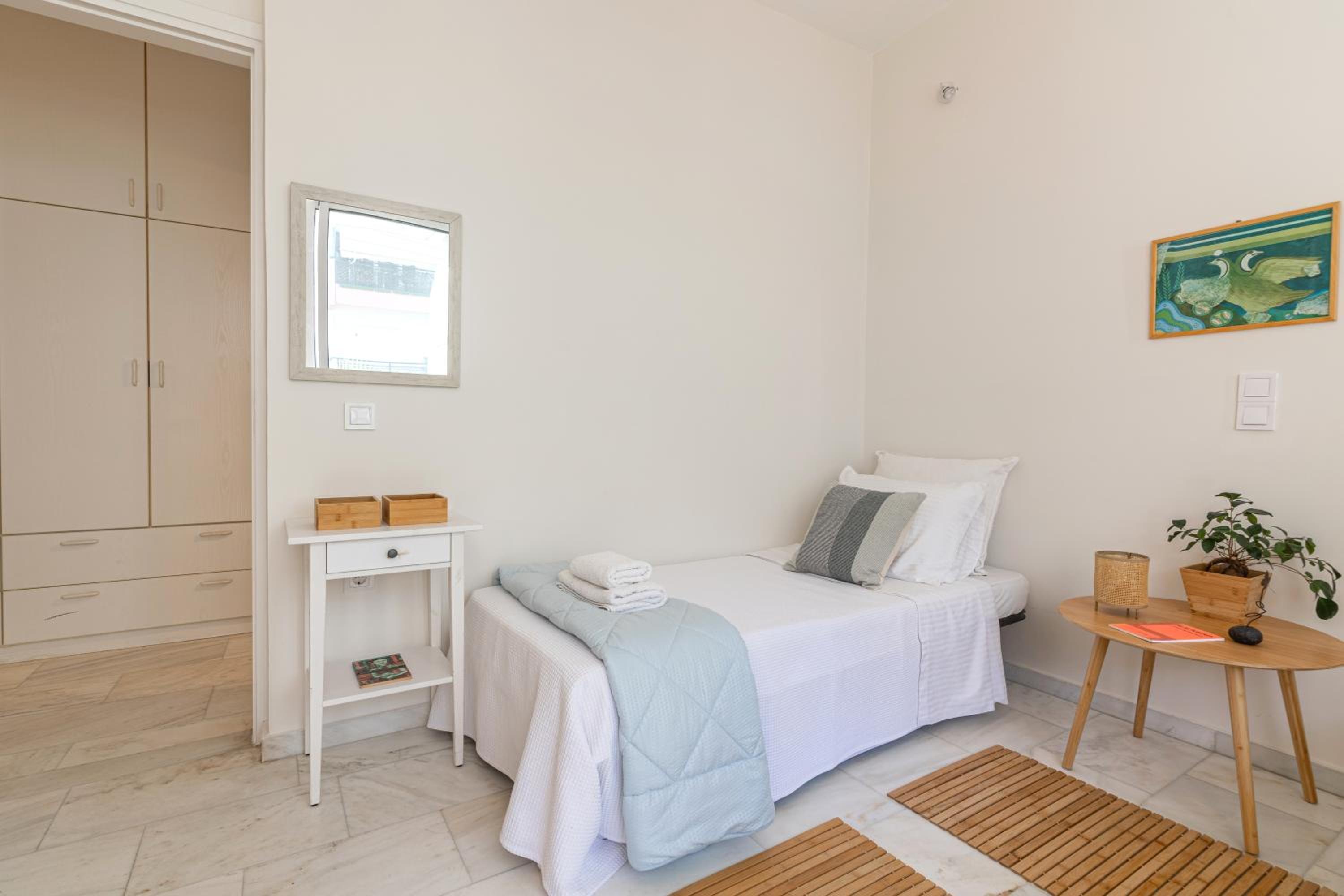 Euphoria Zen Veranda photo 2