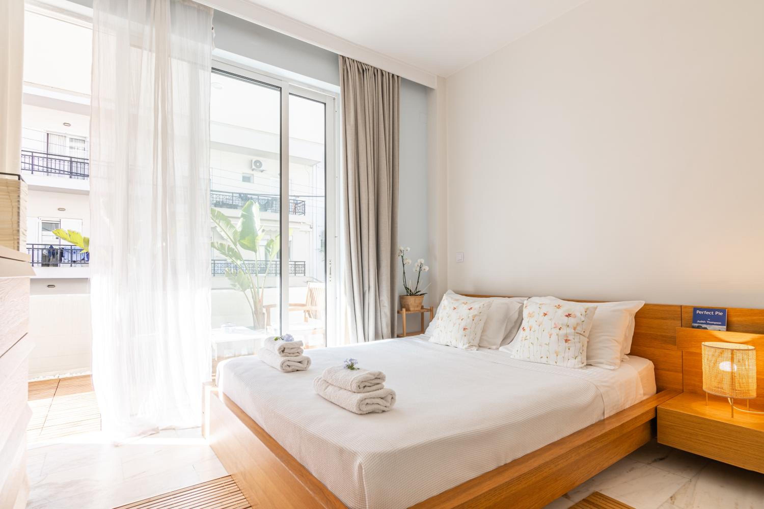 Euphoria Zen Veranda photo 4