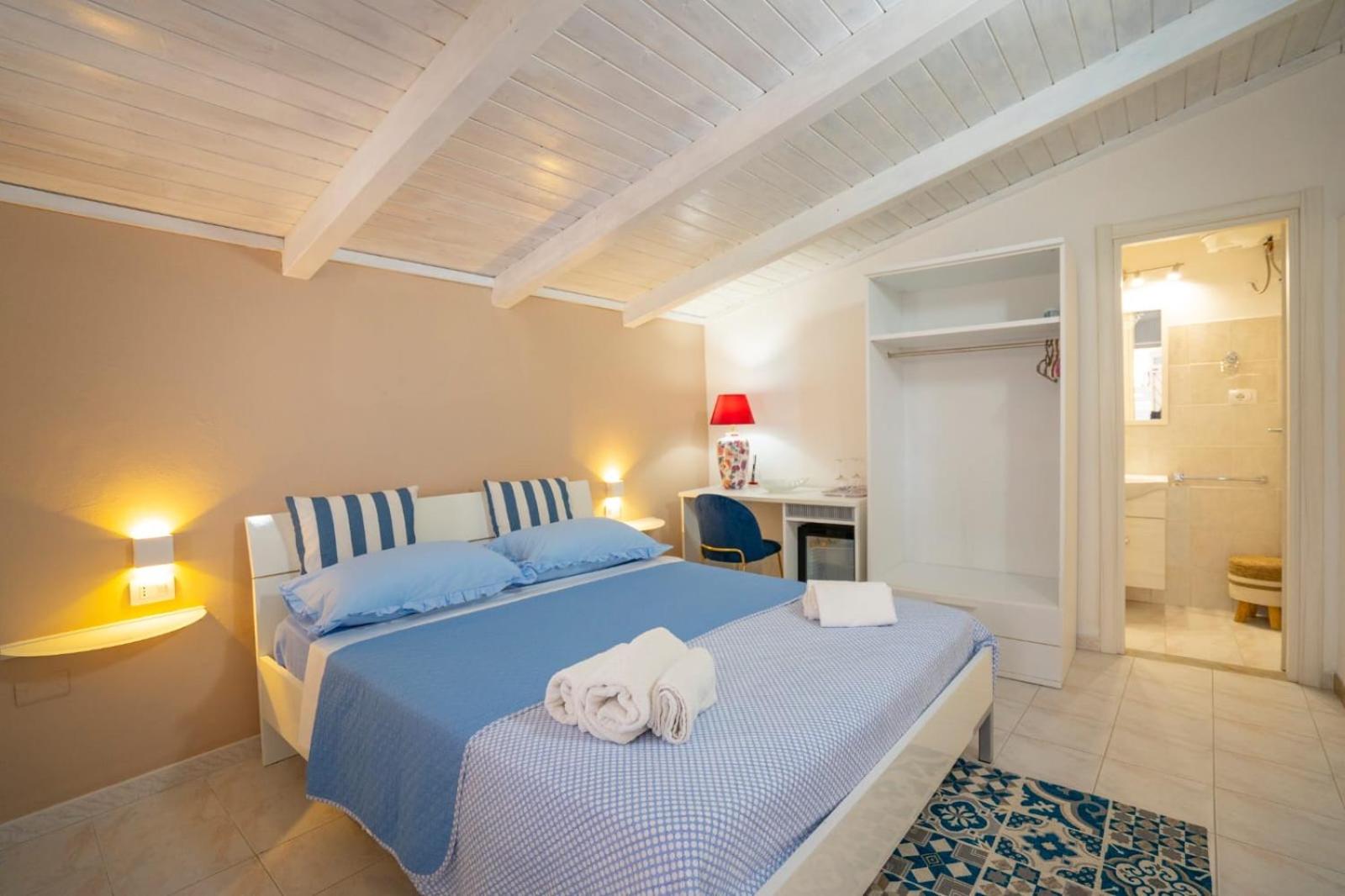 Goriziana Garden Home photo 2