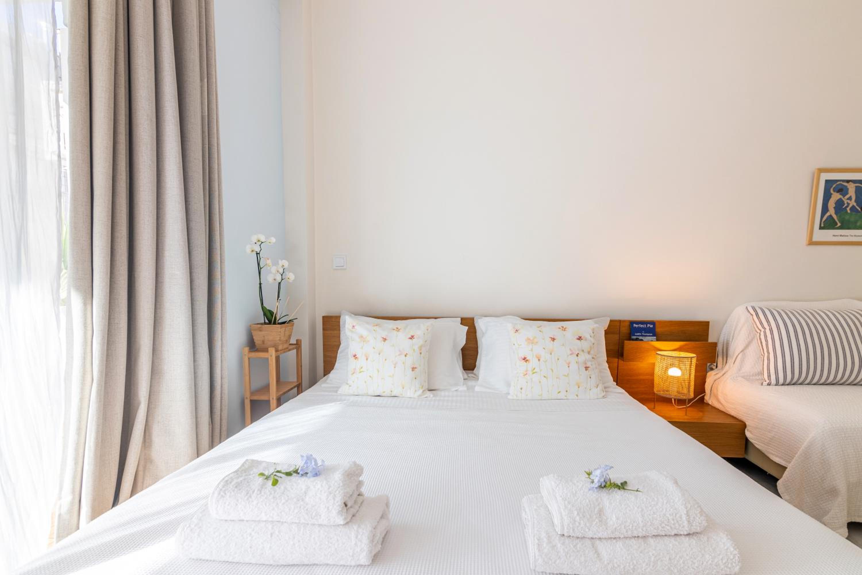 Euphoria Zen Veranda photo 5