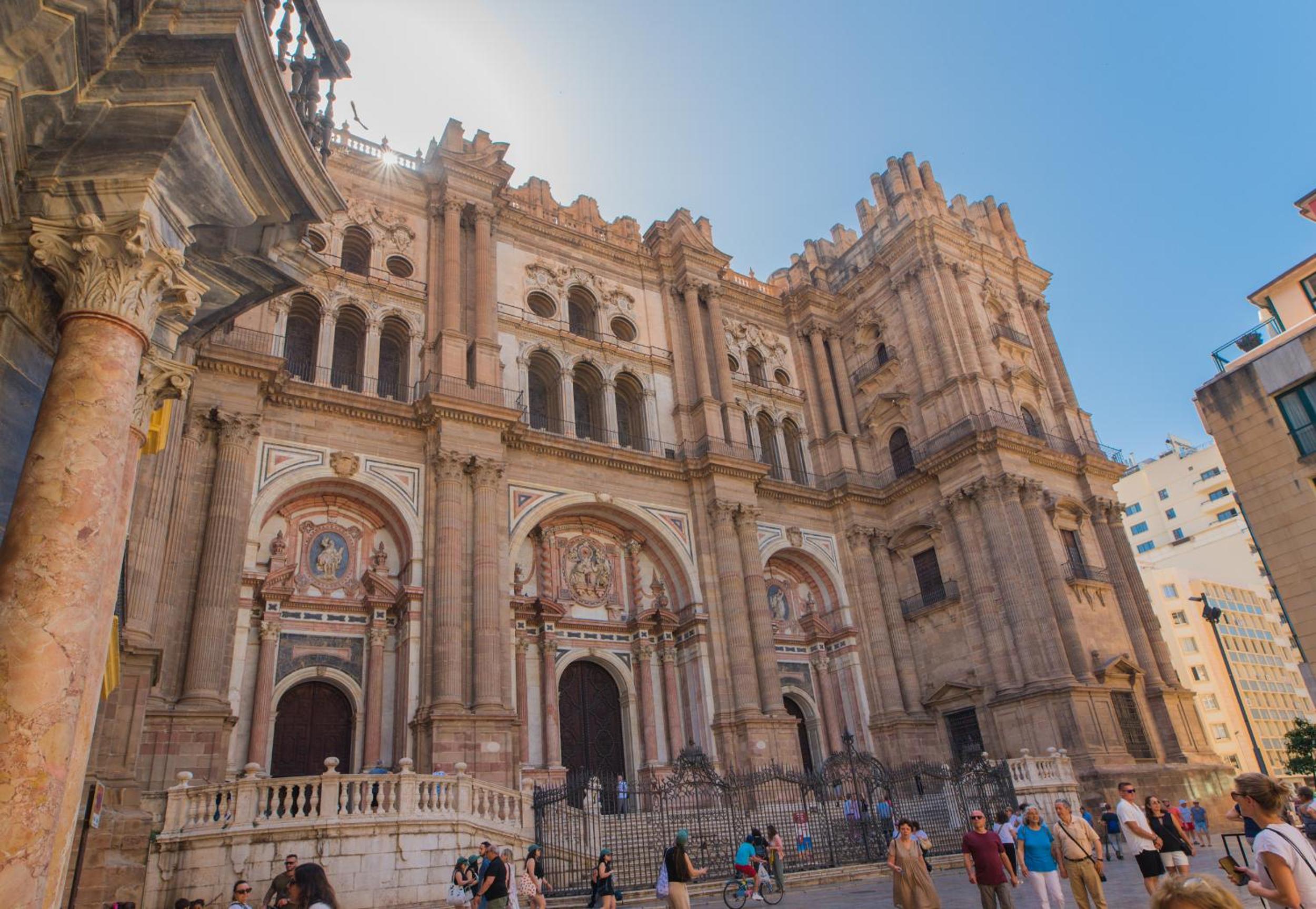 Victoria Apartment City Center