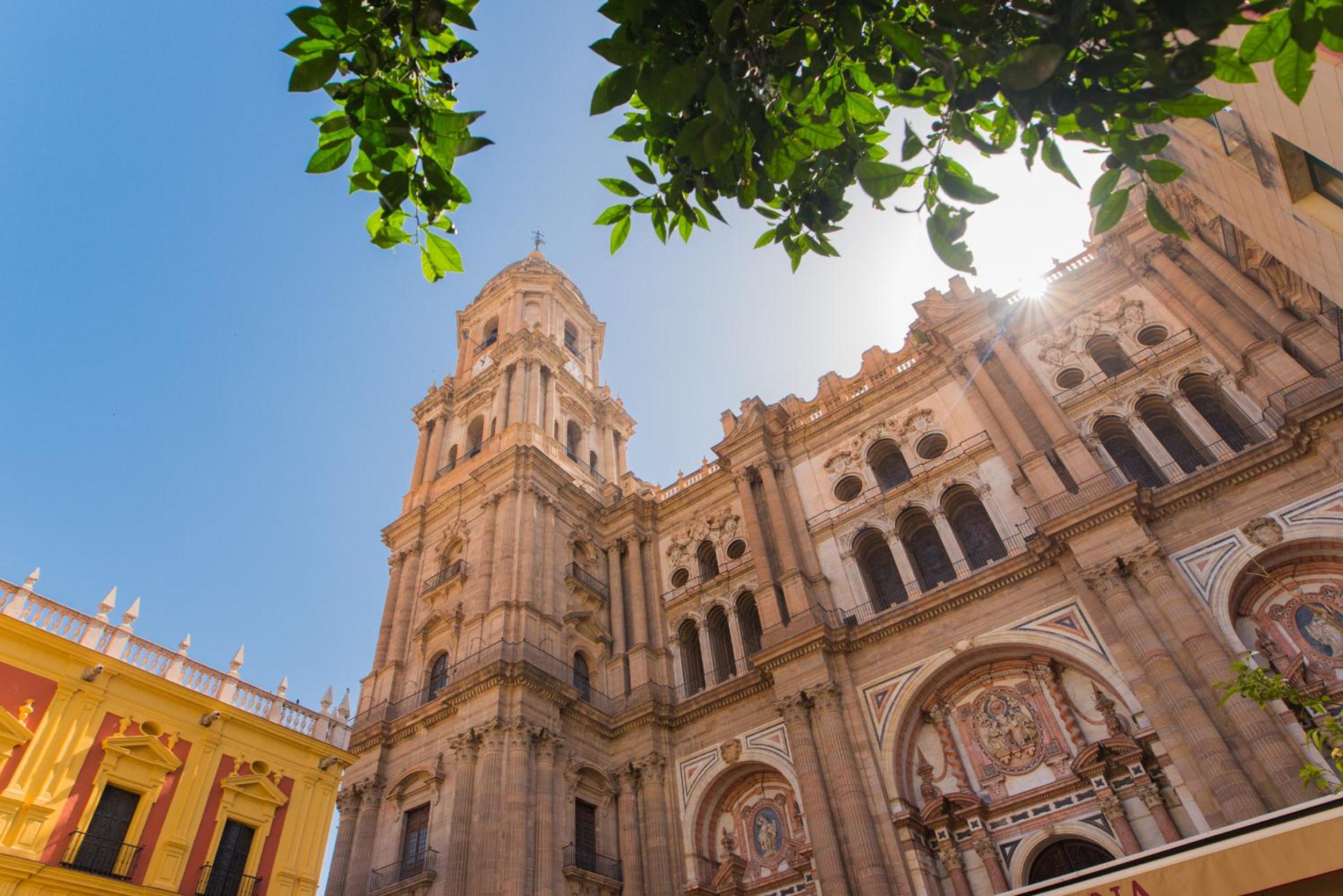 Victoria Apartment City Center