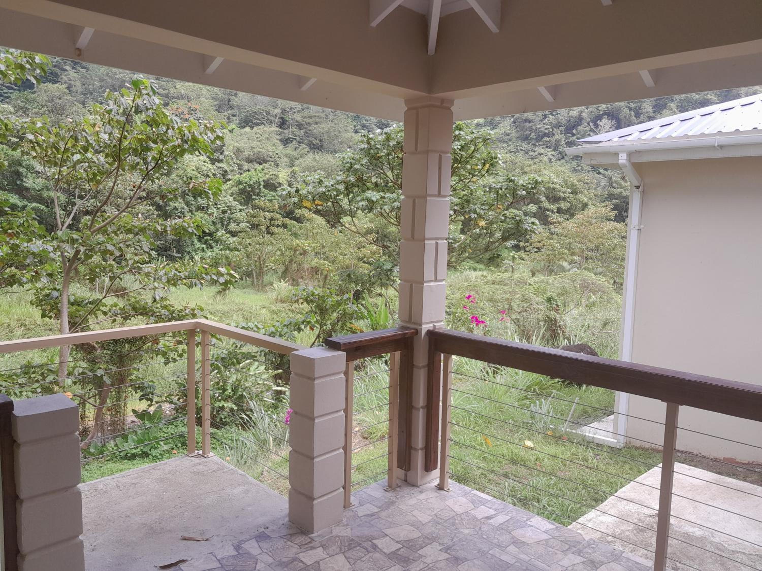 Ding Sleepzone 2 view 4