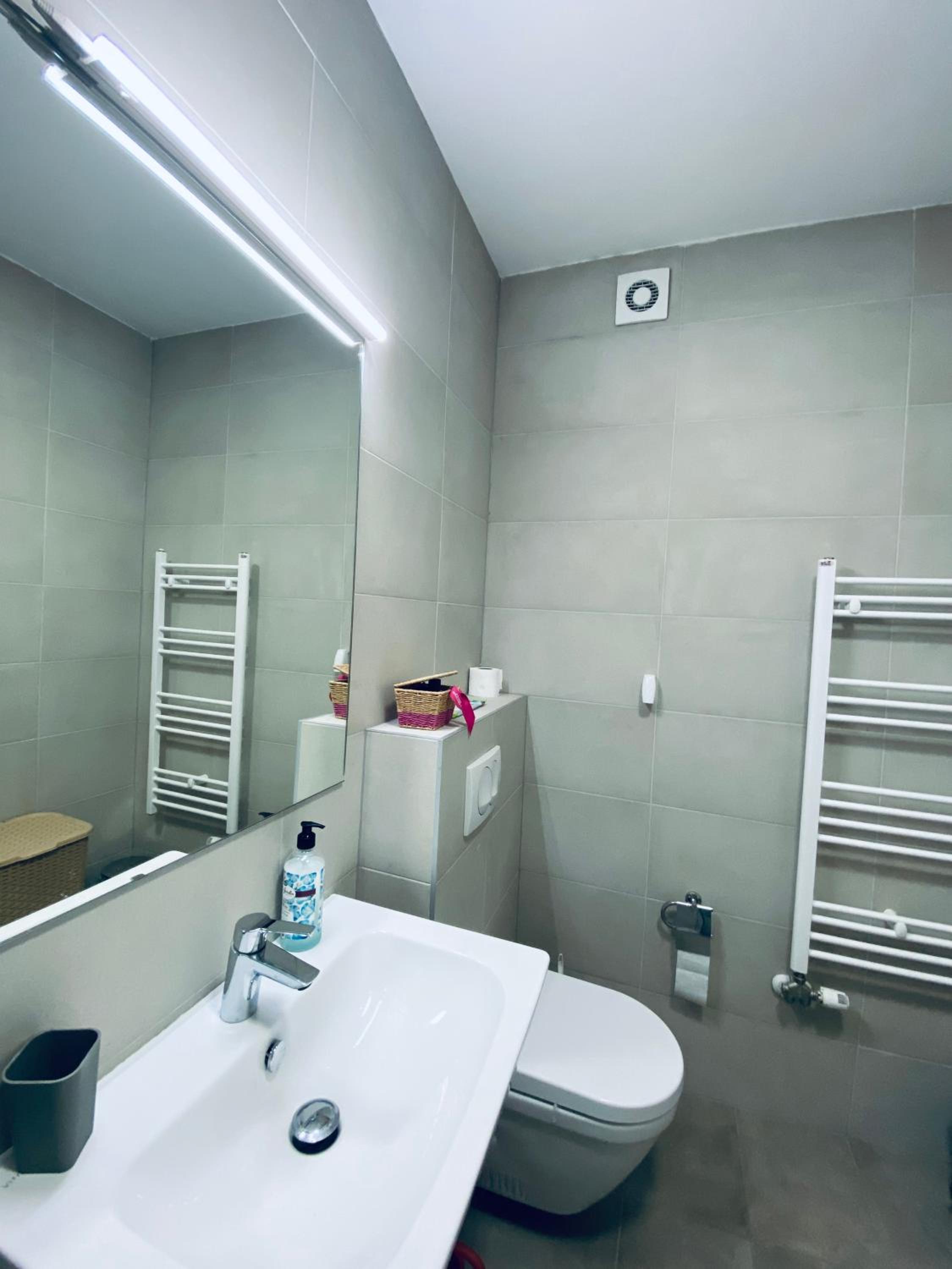 Apartman Otoka-Meandar