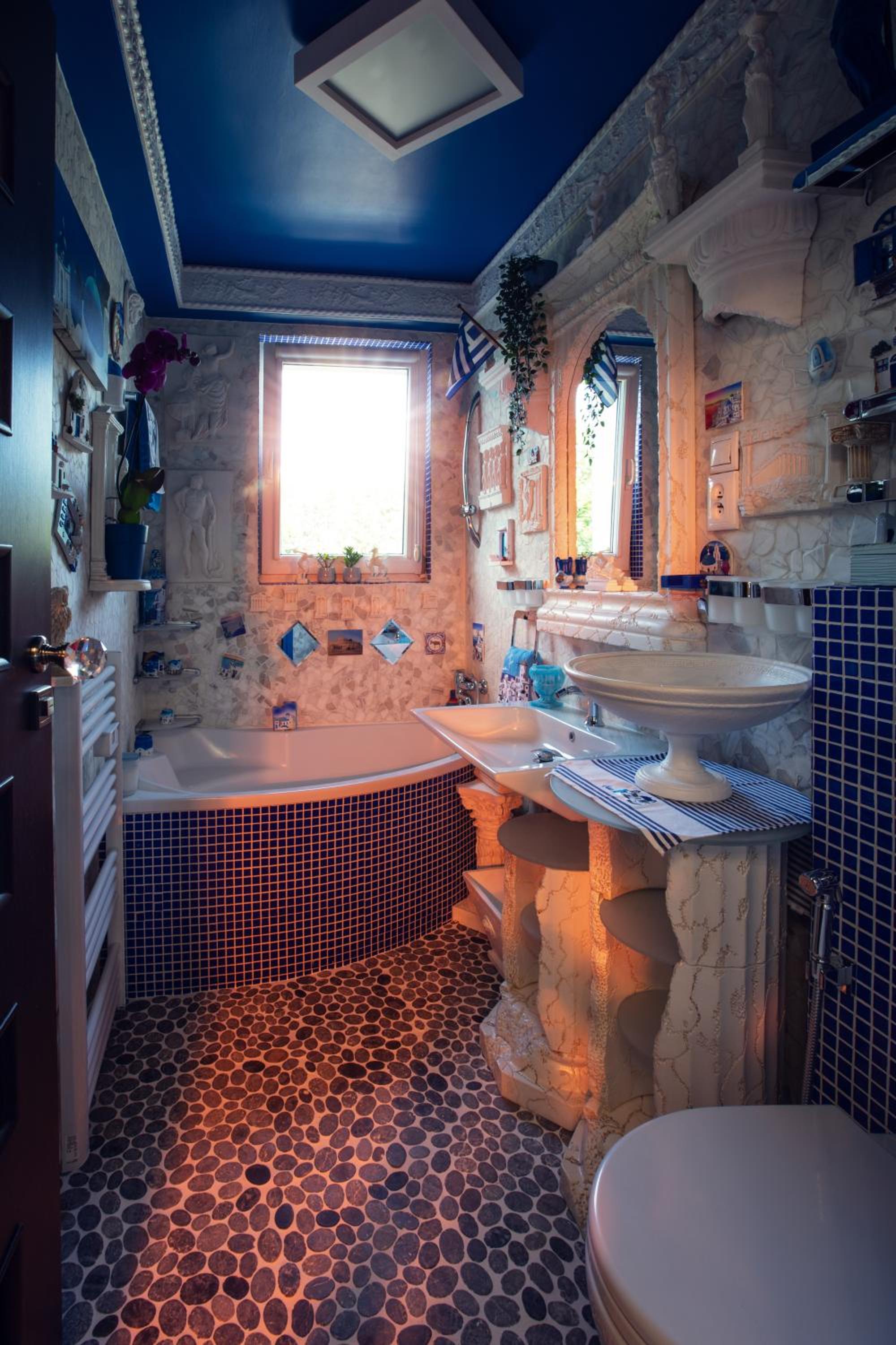 Princess Palace