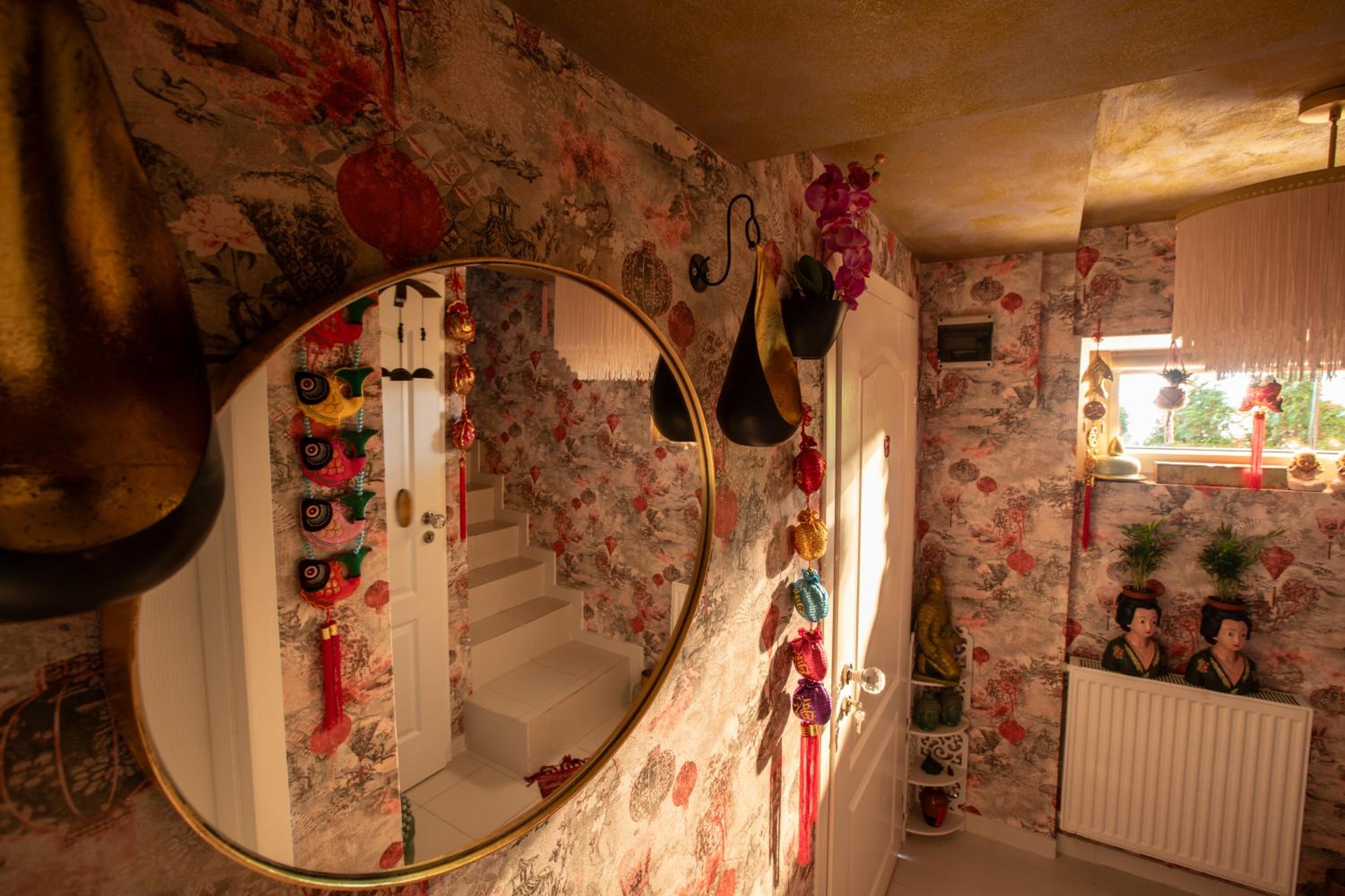 Princess Palace