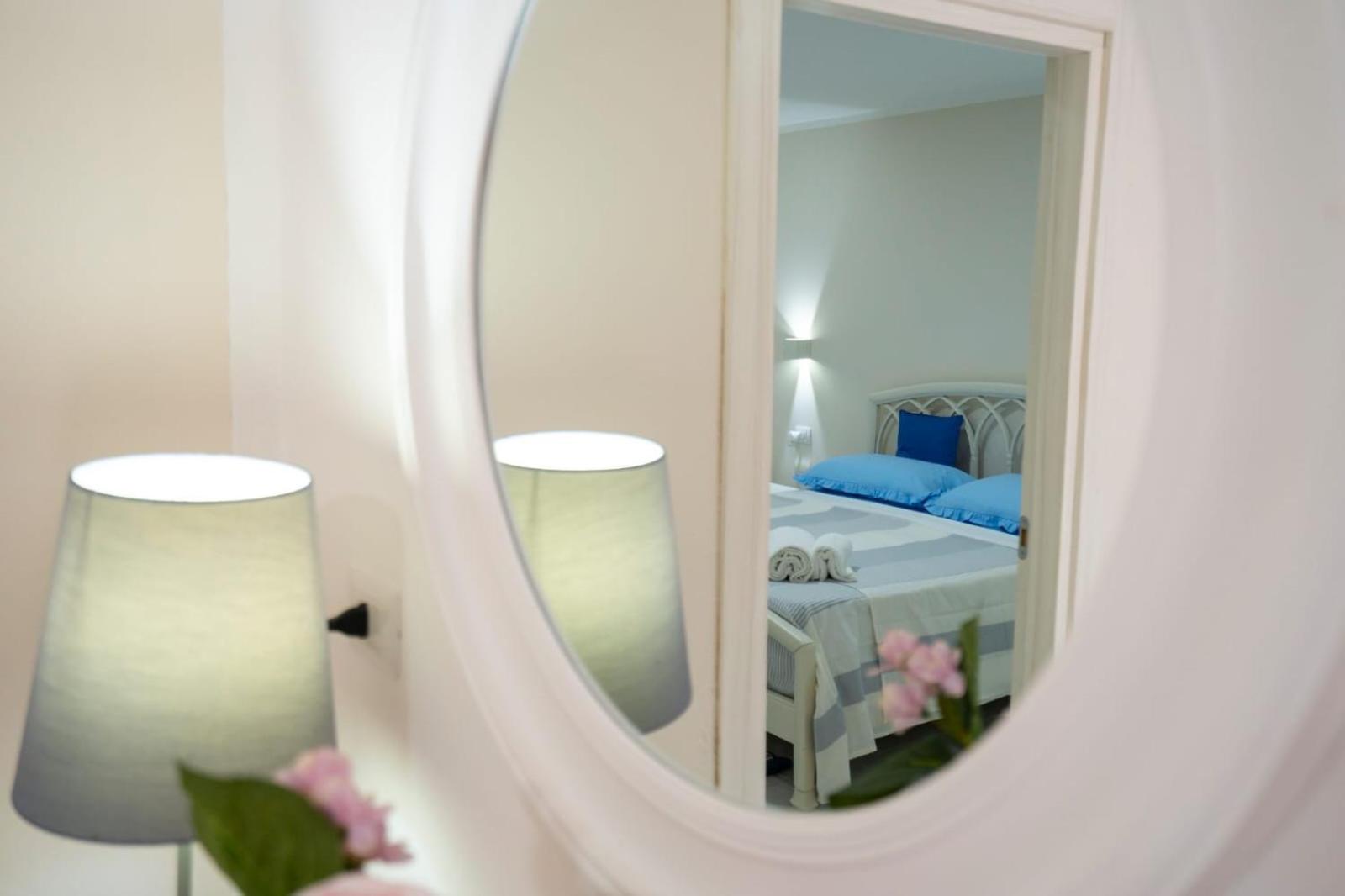 Goriziana Garden Home photo 5