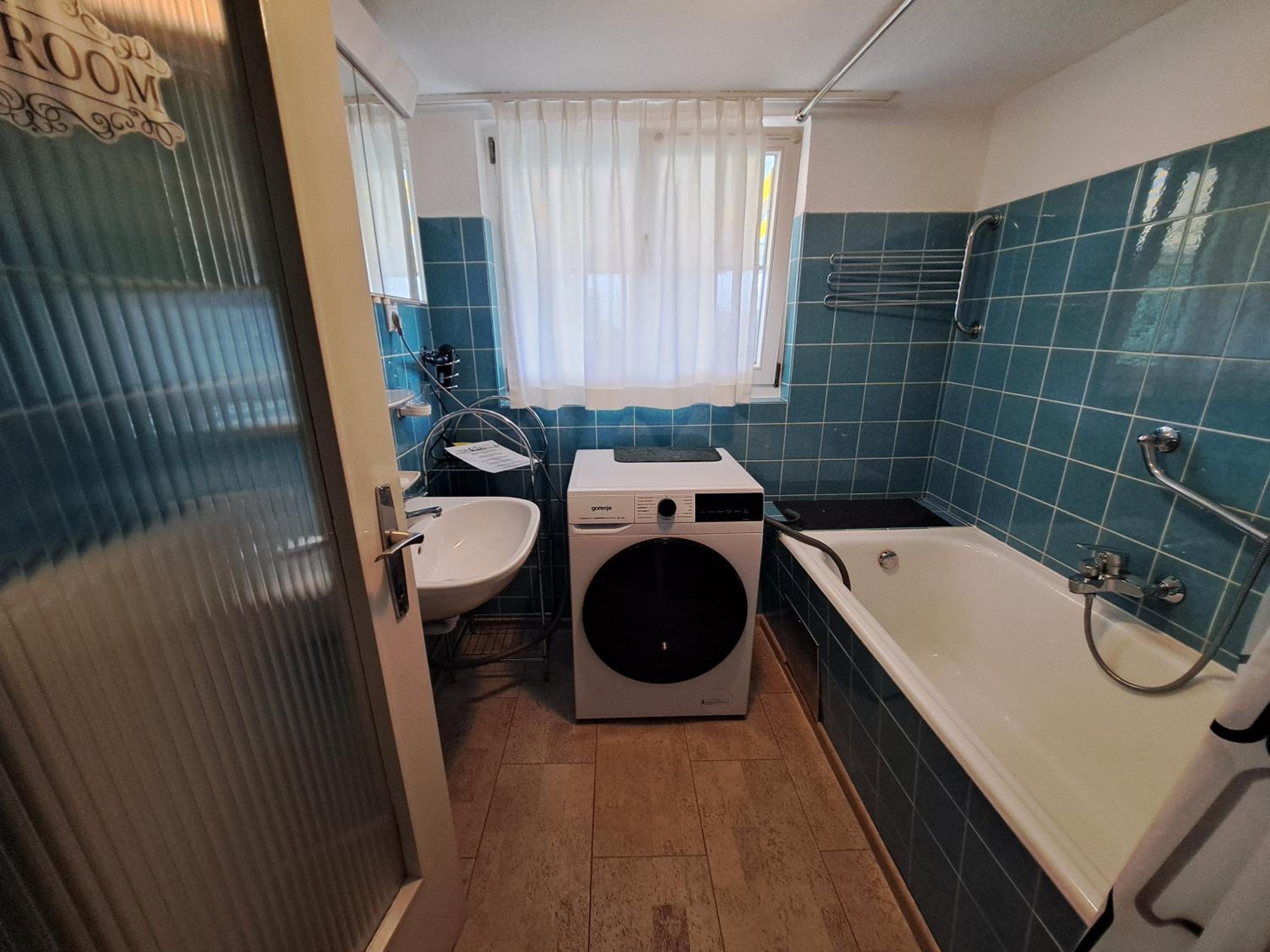 ZADRA Home