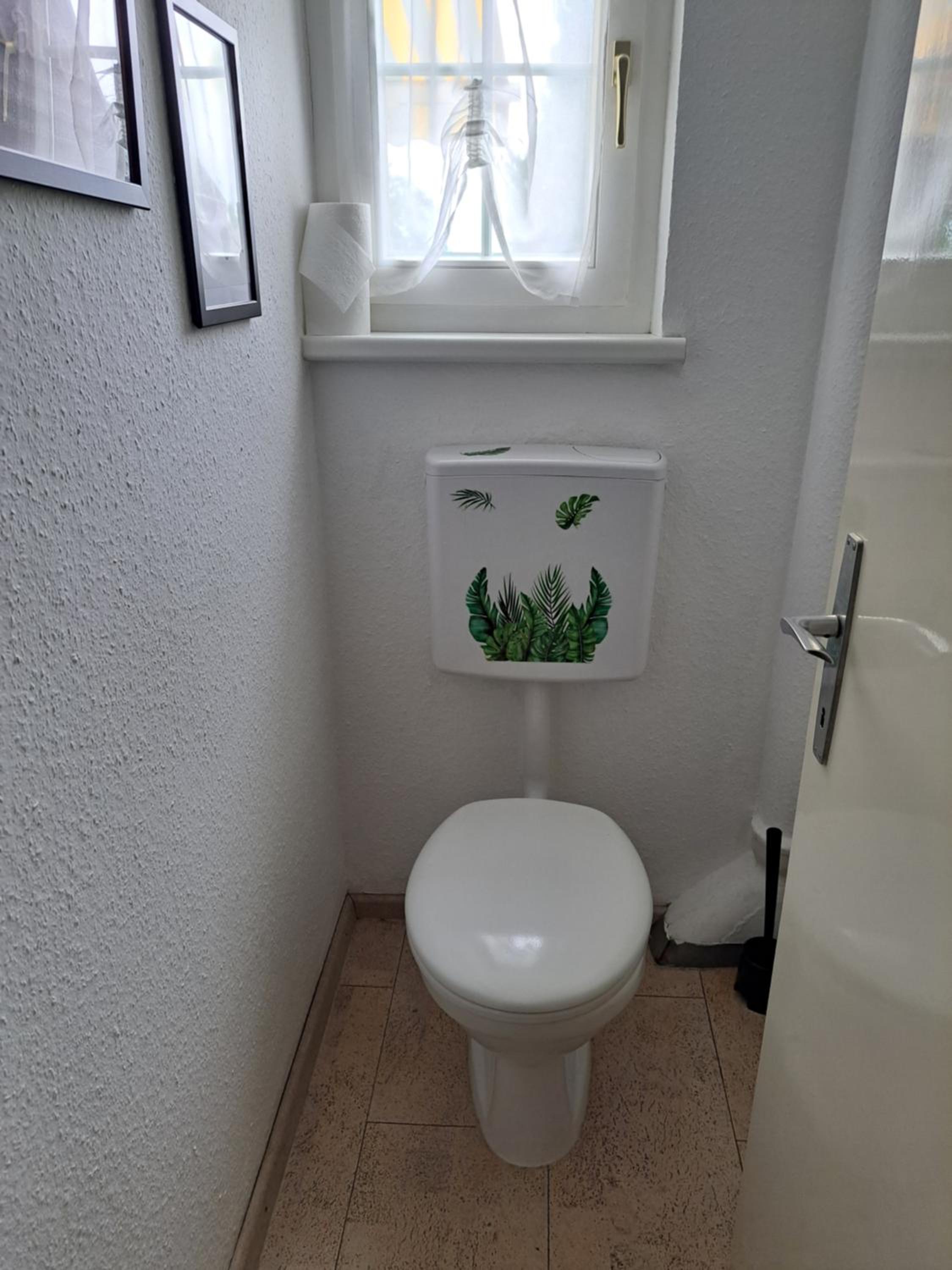ZADRA Home