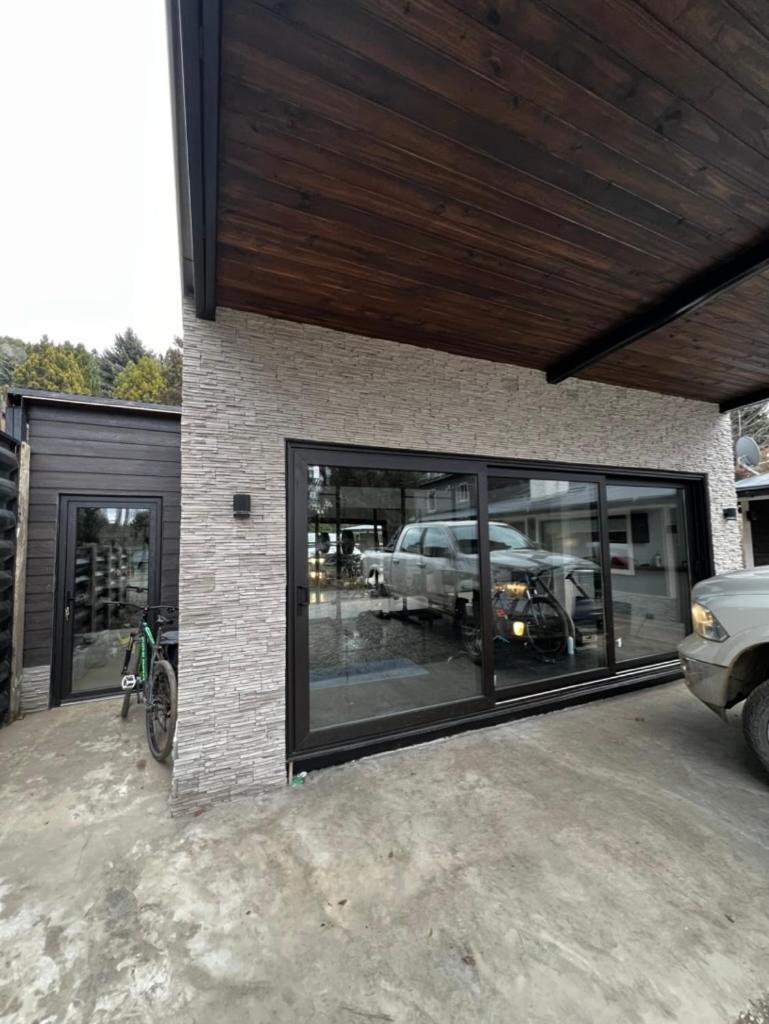 De los rios casa con pileta