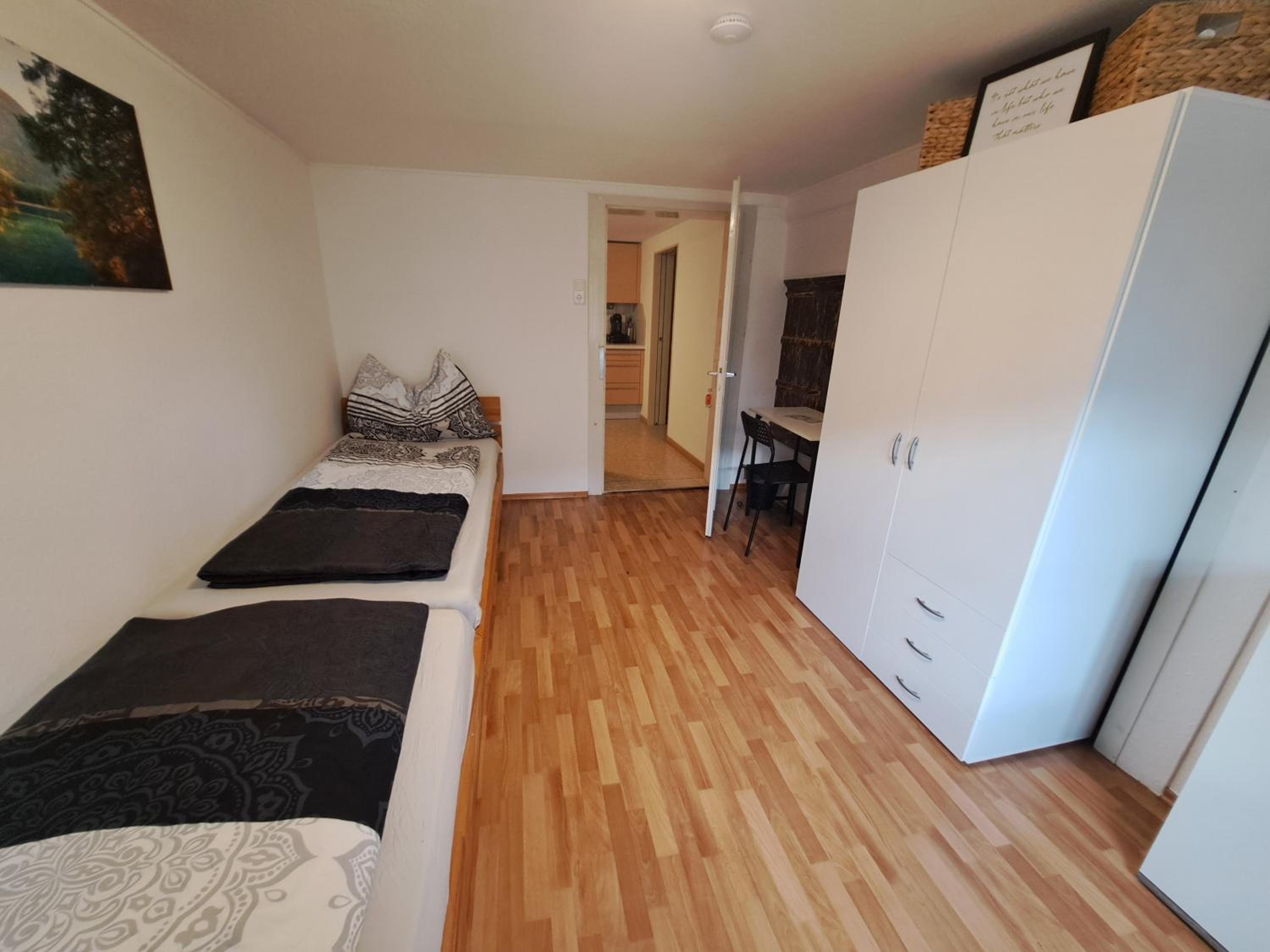 ZADRA Home