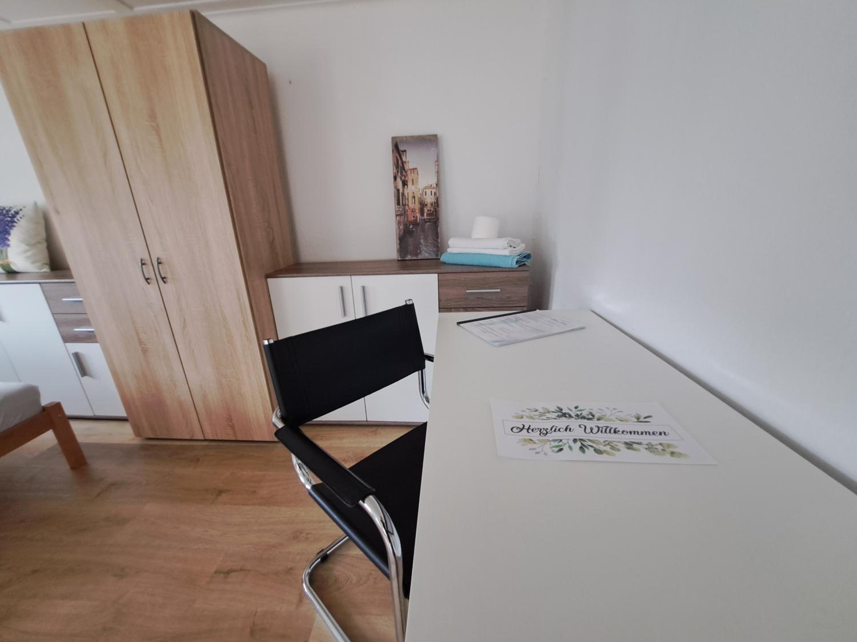 ZADRA Home