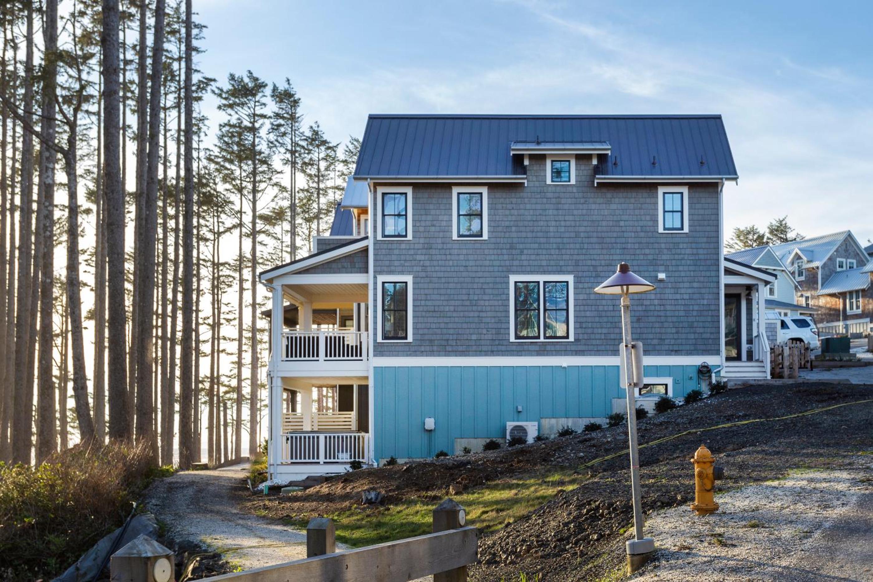 A Wave from It All by Seabrook Hospitality view 2