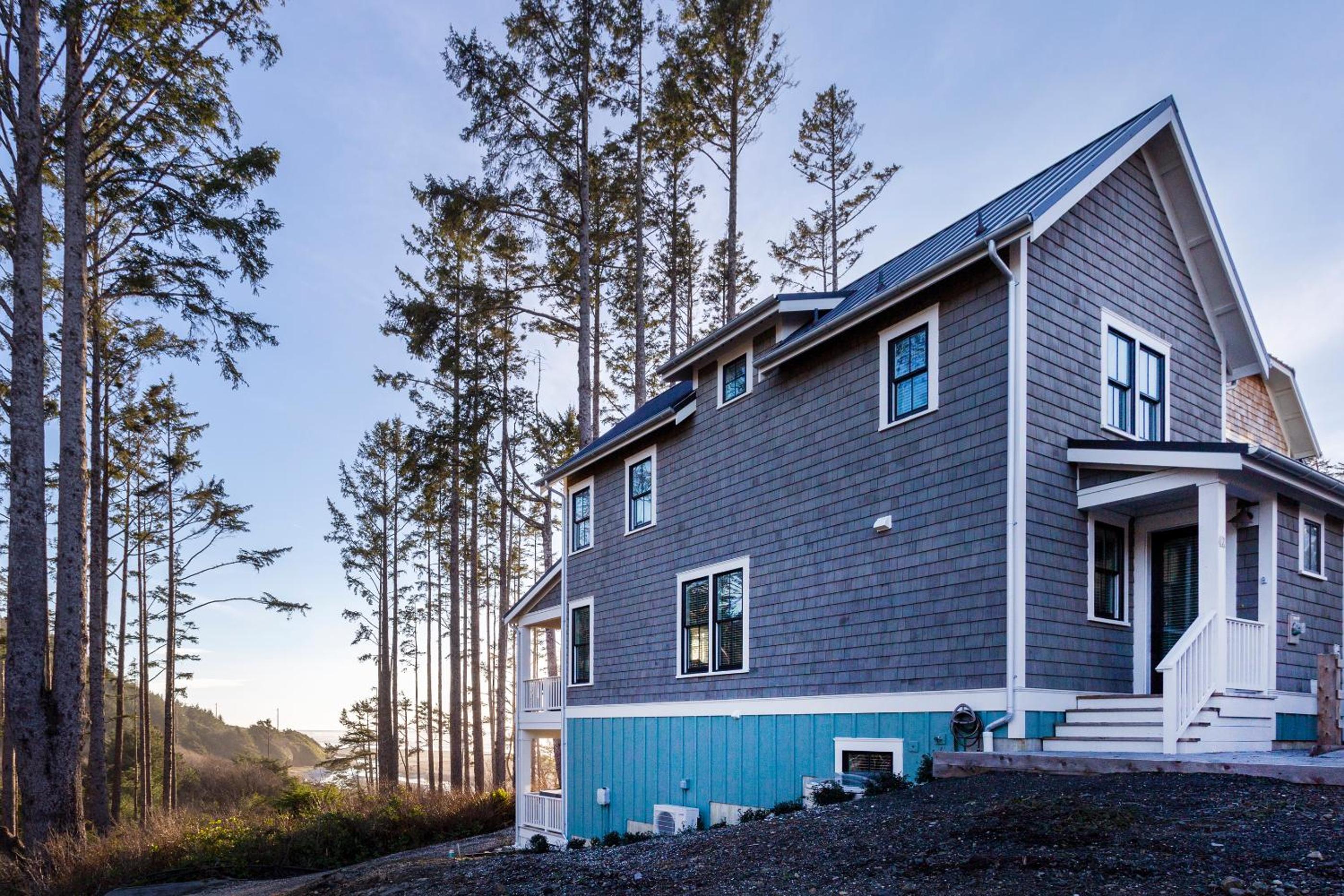 A Wave from It All by Seabrook Hospitality view 3