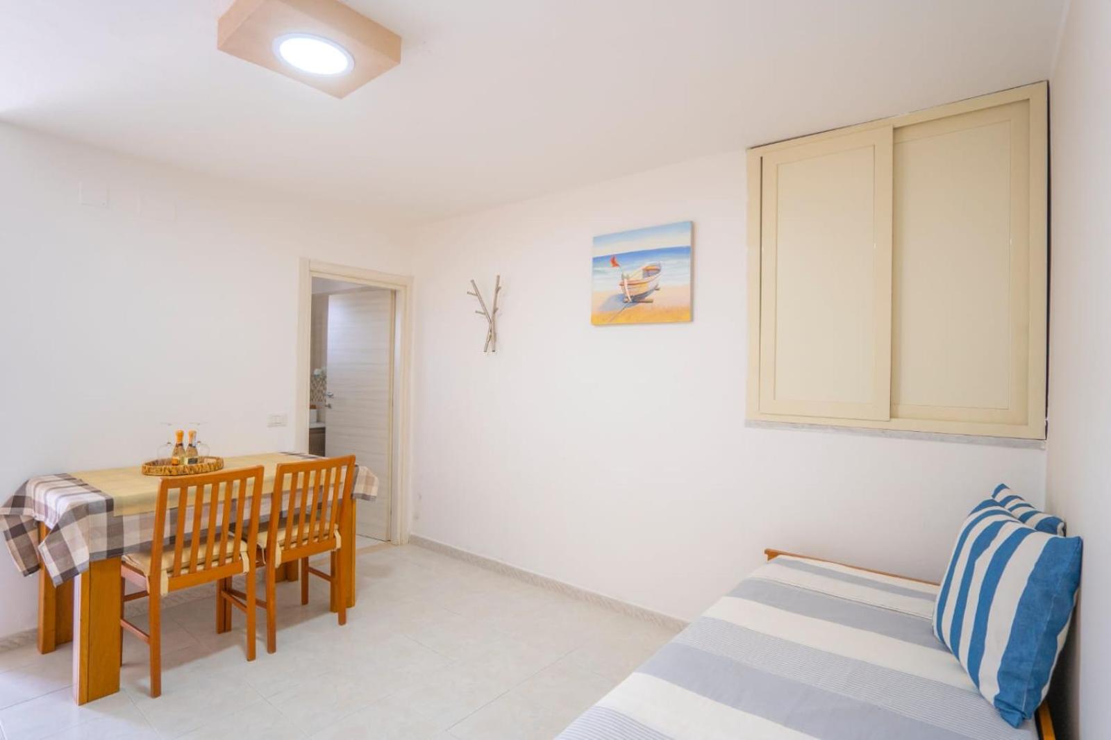 Goriziana Garden Home photo 3