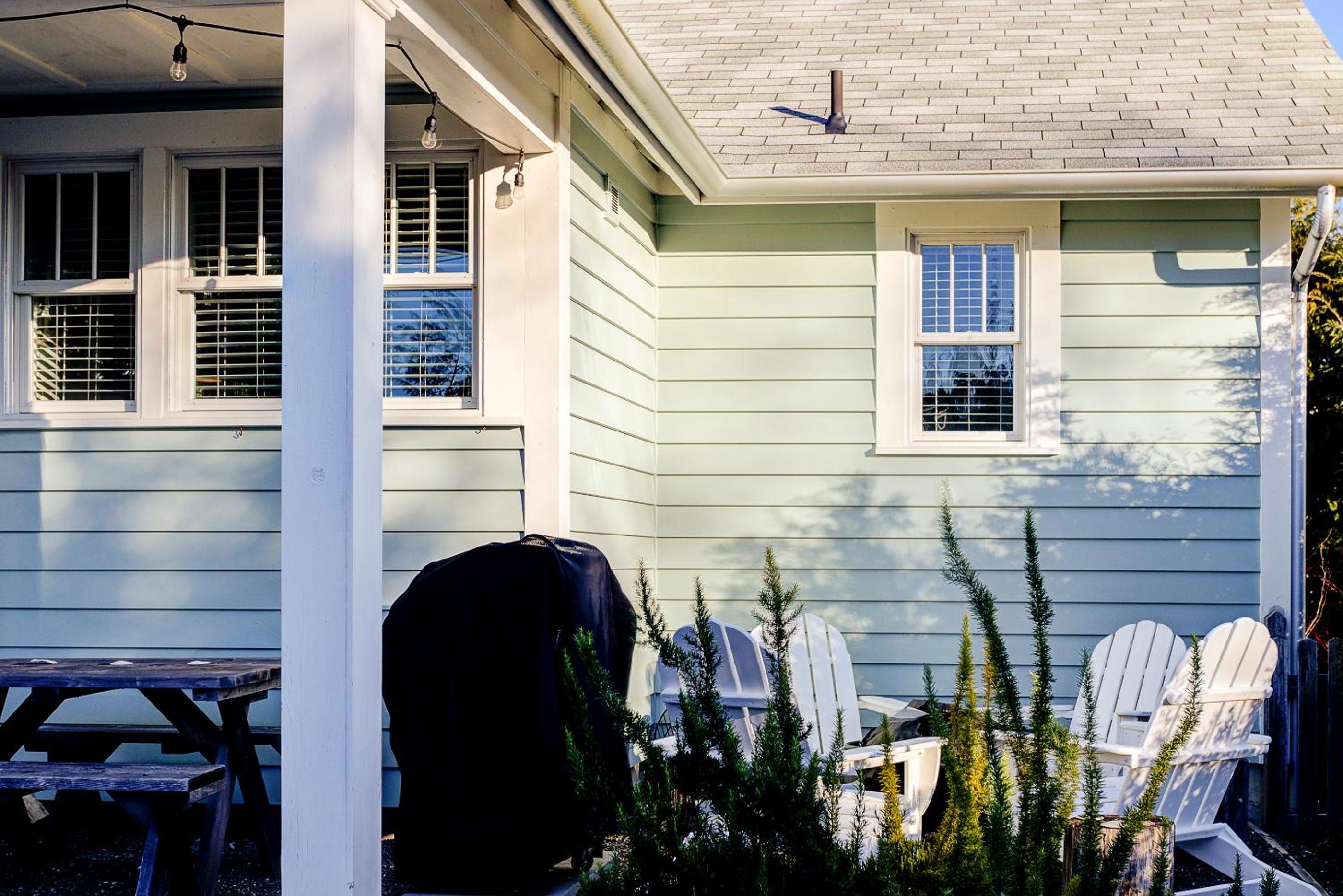 A Whales Tale by Seabrook Hospitality view 4