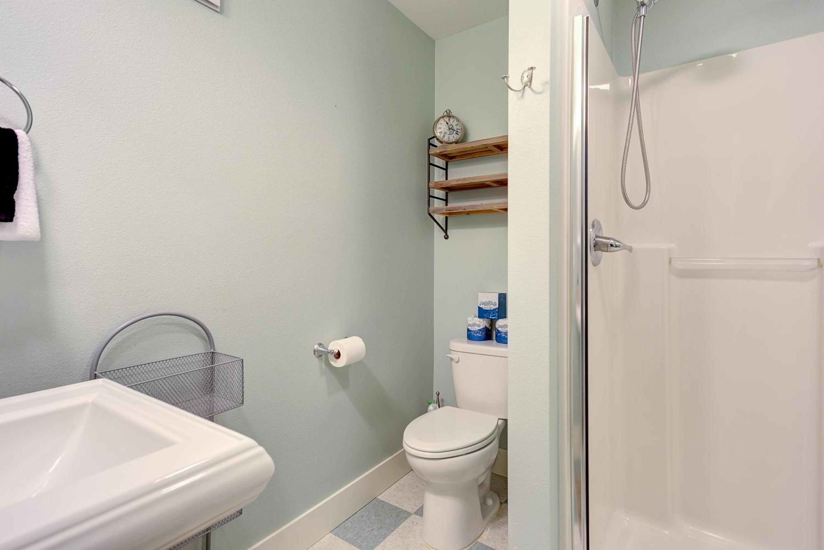 Photo 24