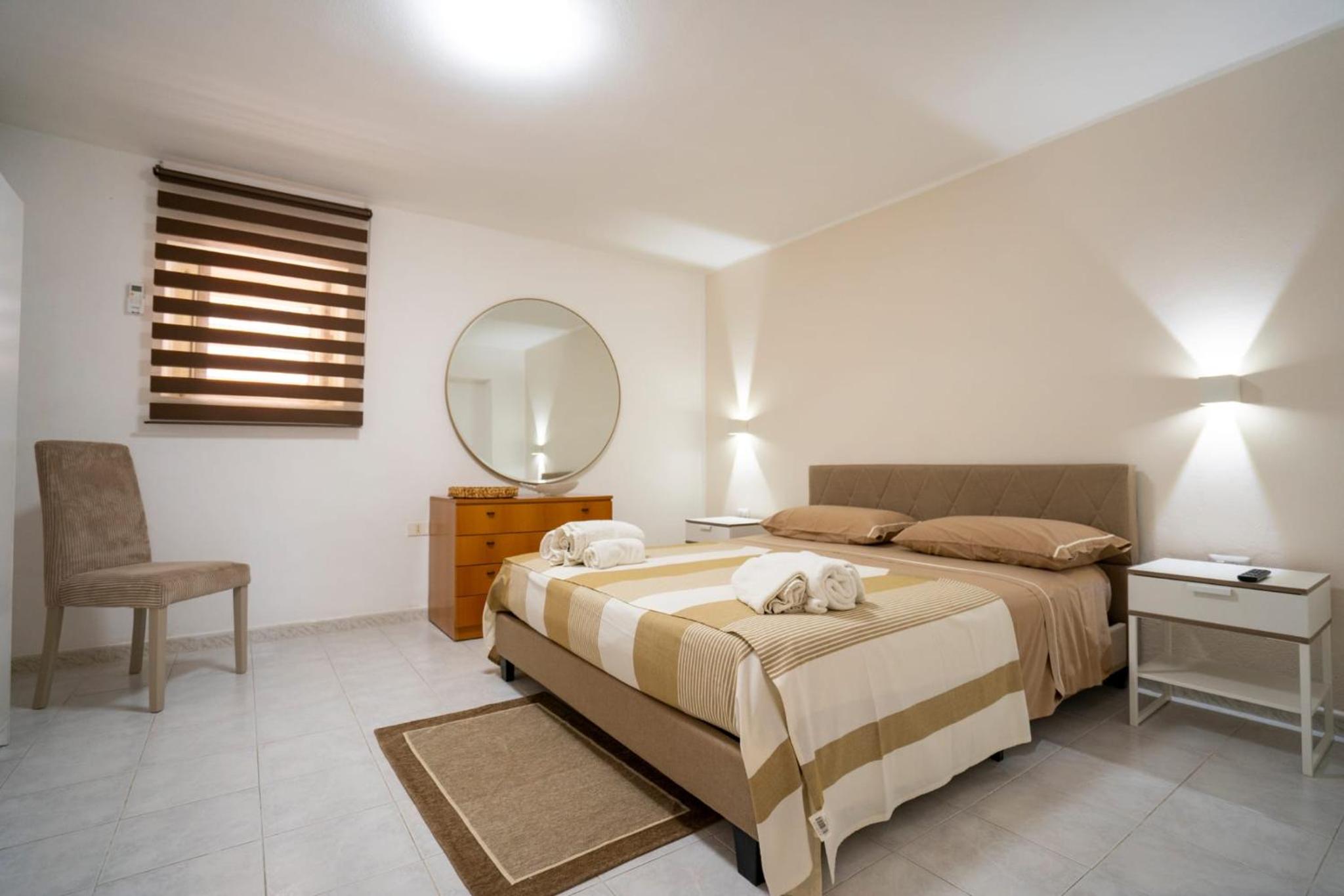 Goriziana Garden Home photo 4