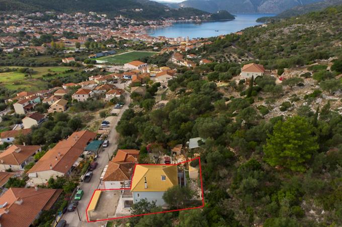 Hotel Portolos Apartments - Filiatro - Image 1